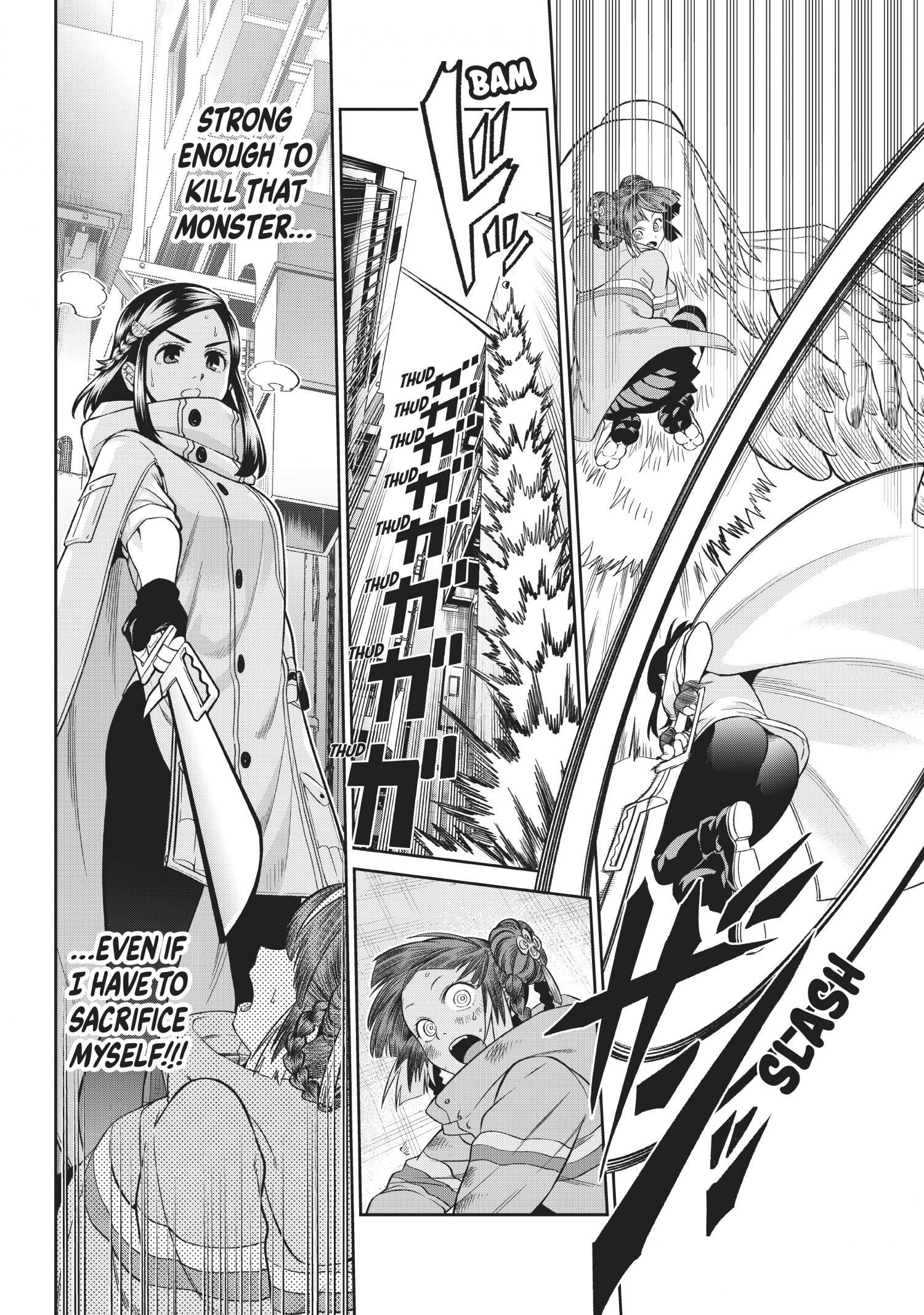 Page 20 of Chapter 13