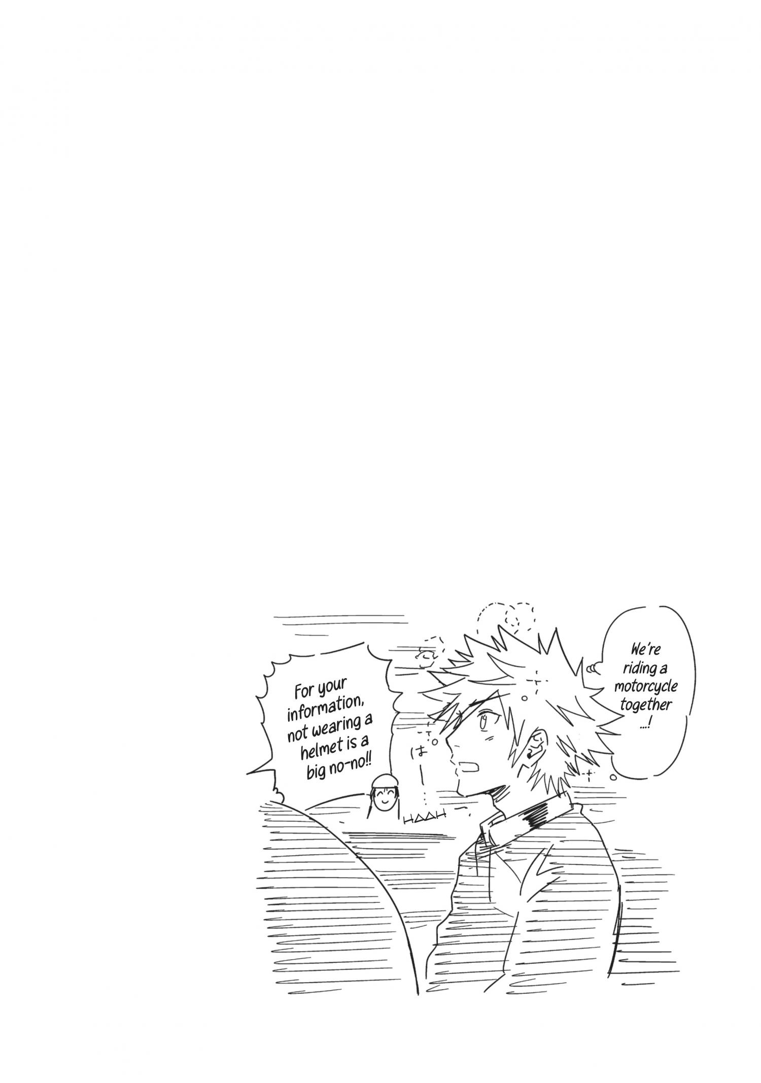 Page 22 of Chapter 13