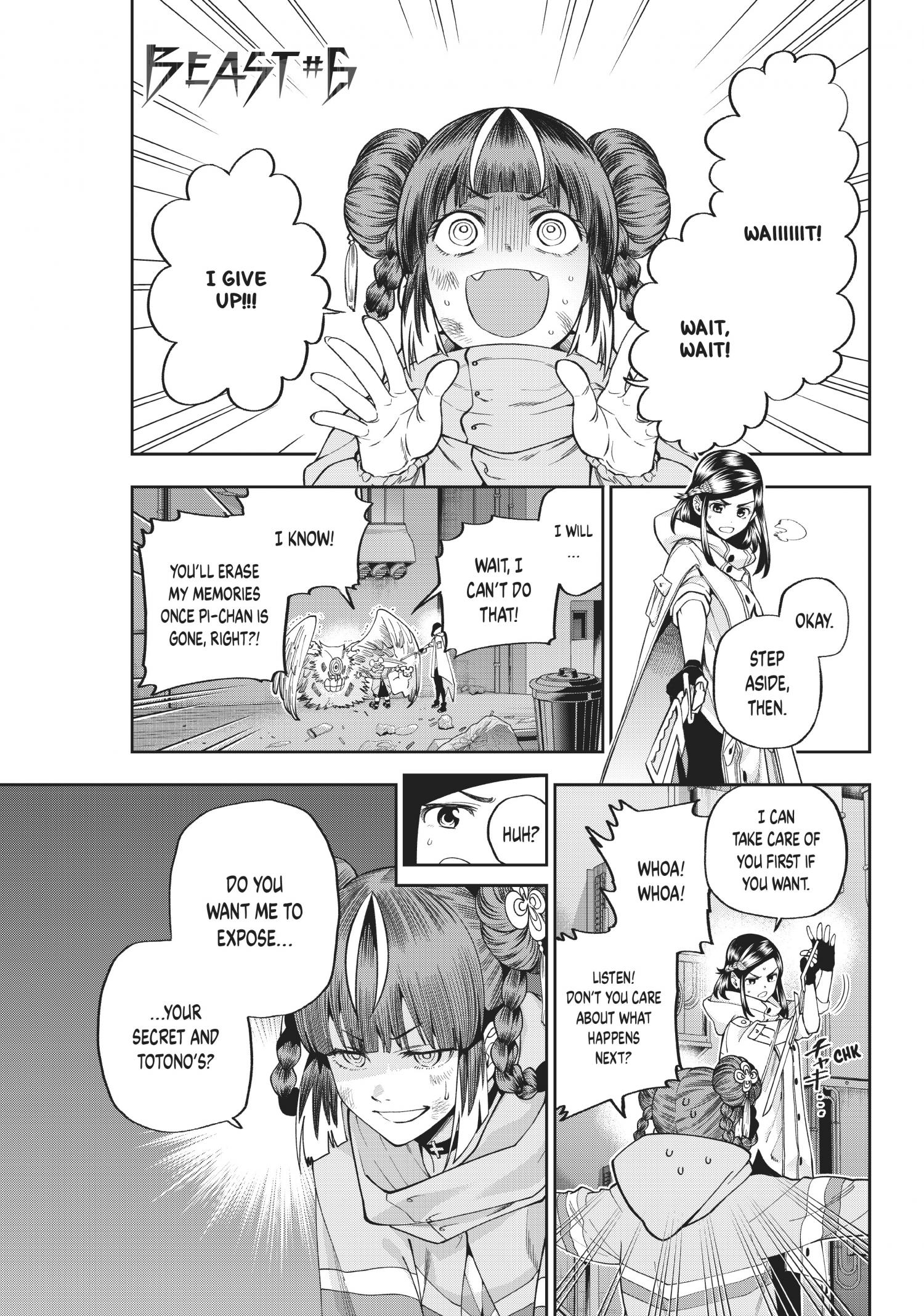Page 2 of Chapter 14