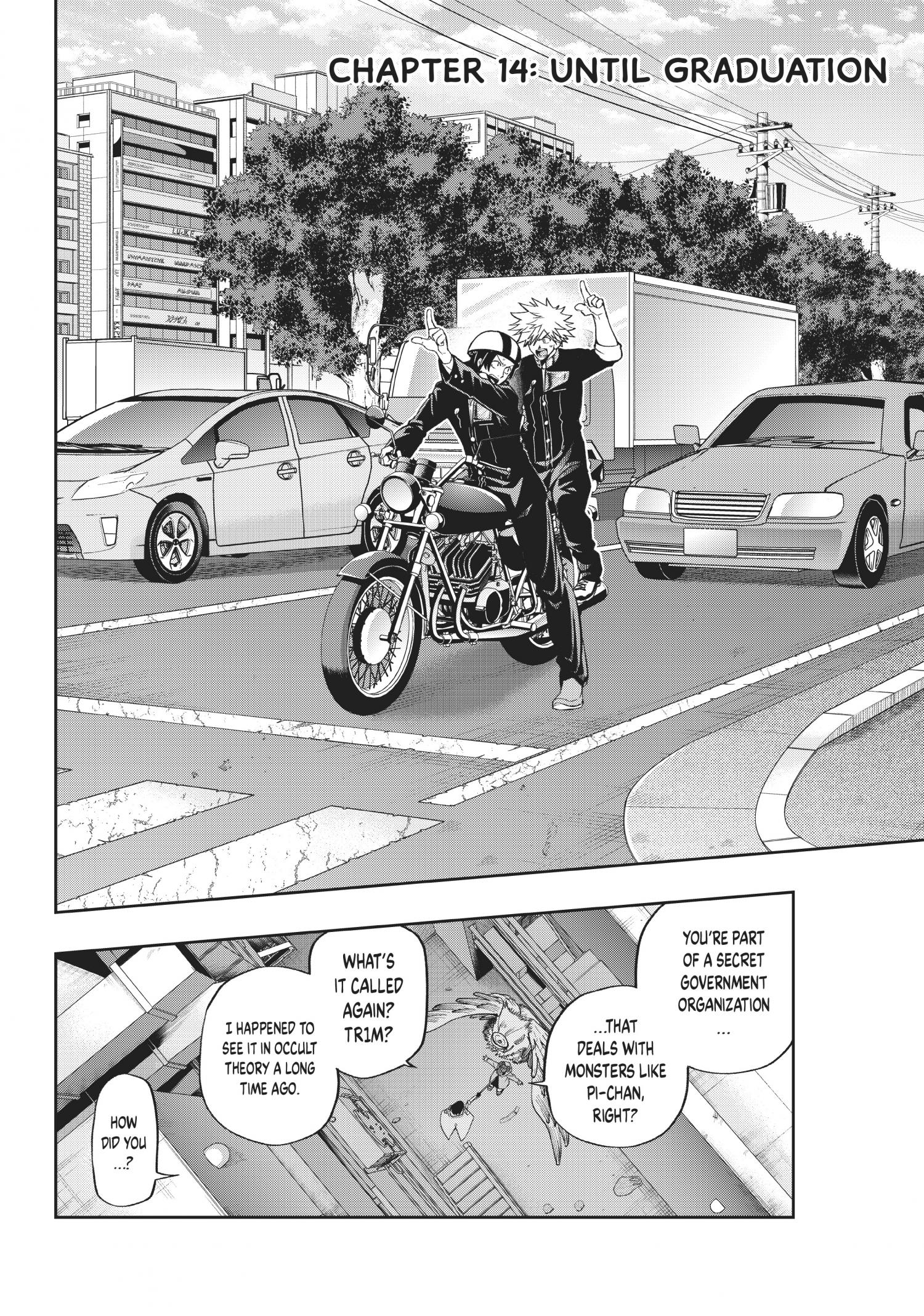 Page 3 of Chapter 14