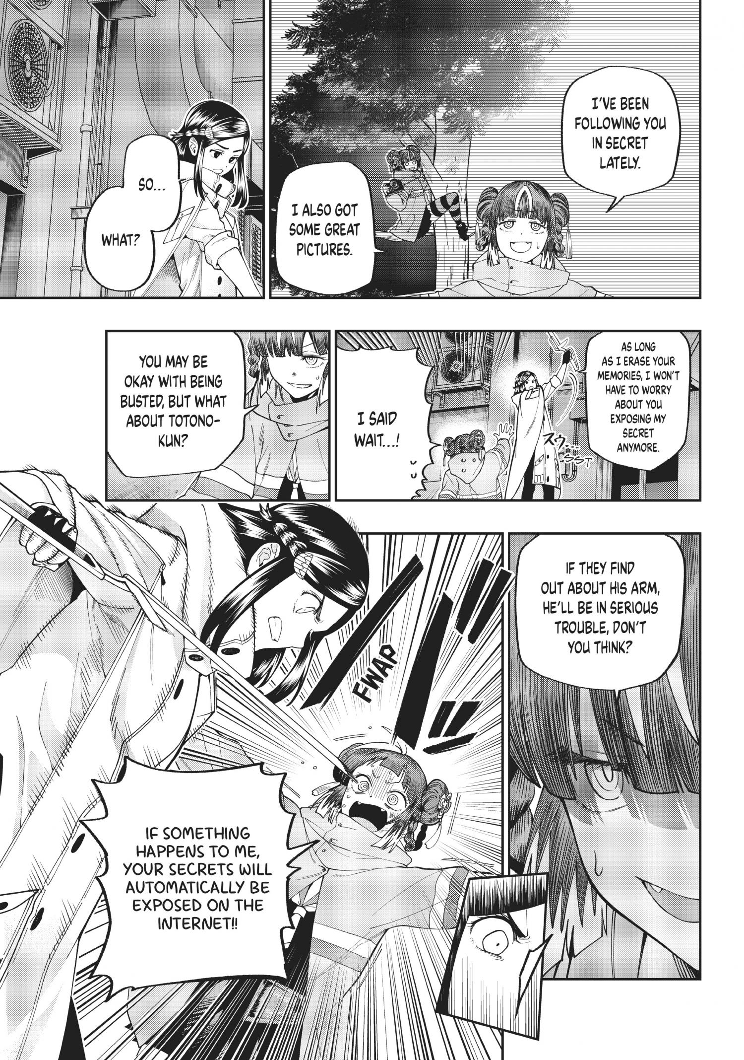 Page 4 of Chapter 14