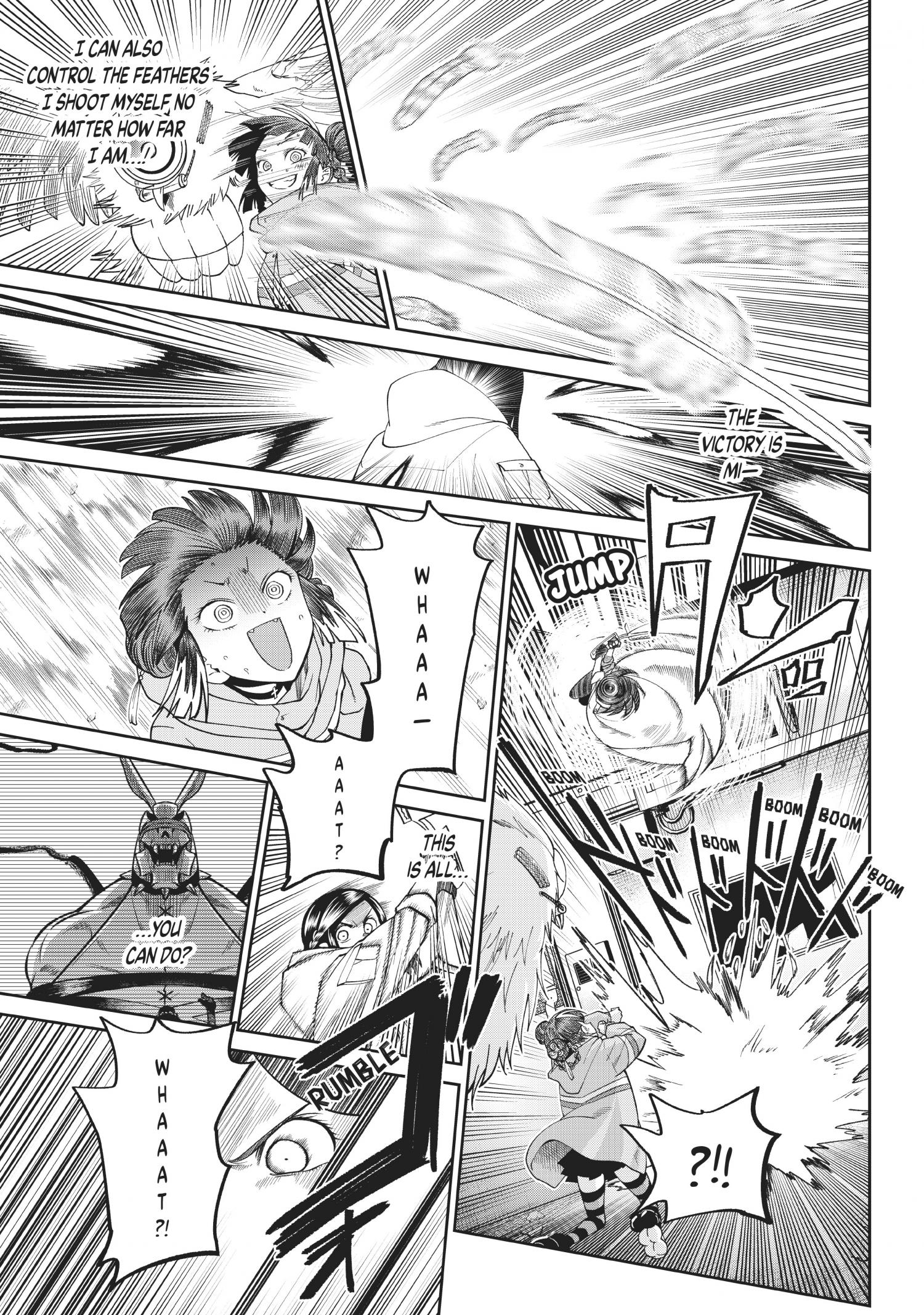 Page 6 of Chapter 14