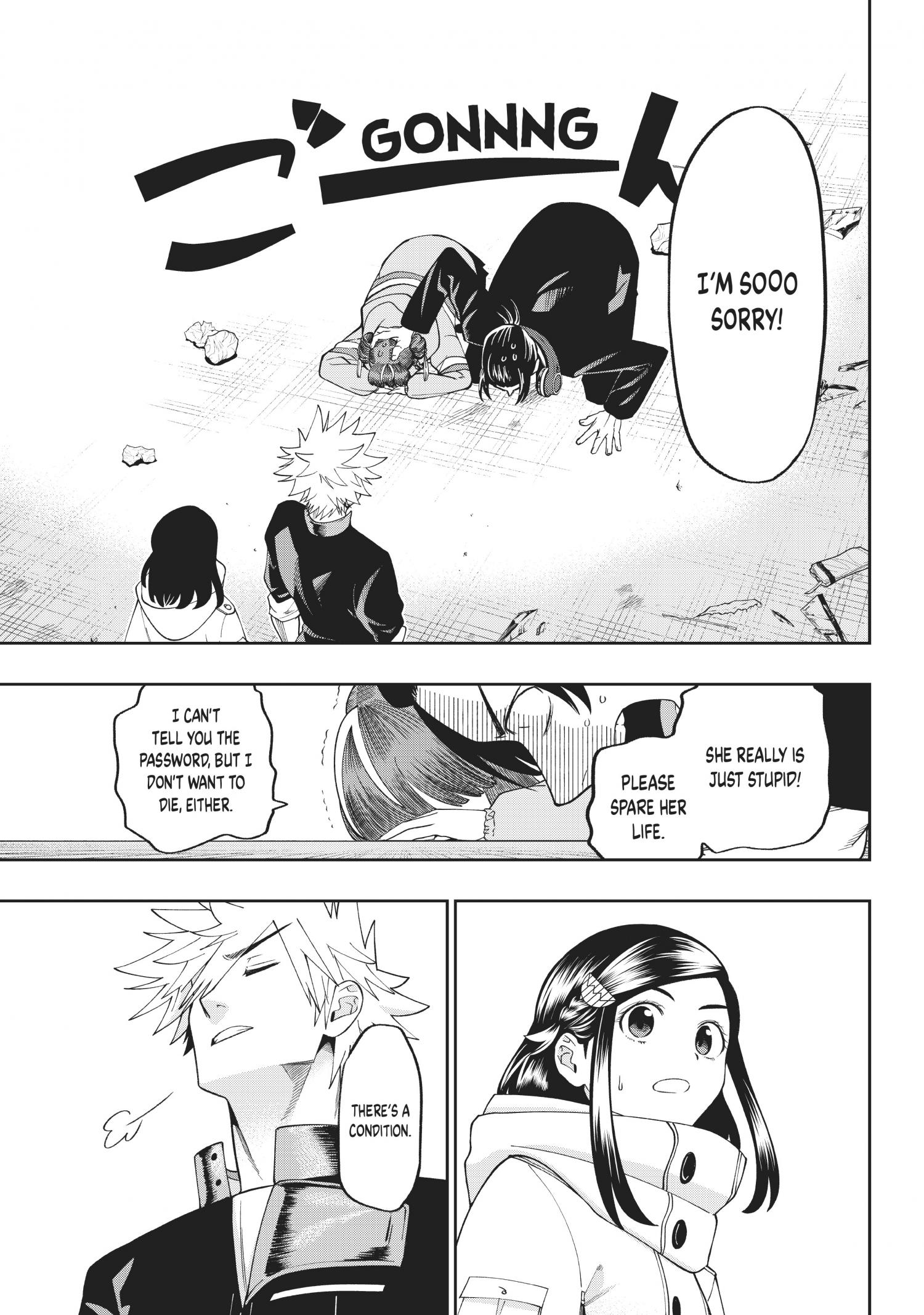 Page 10 of Chapter 14