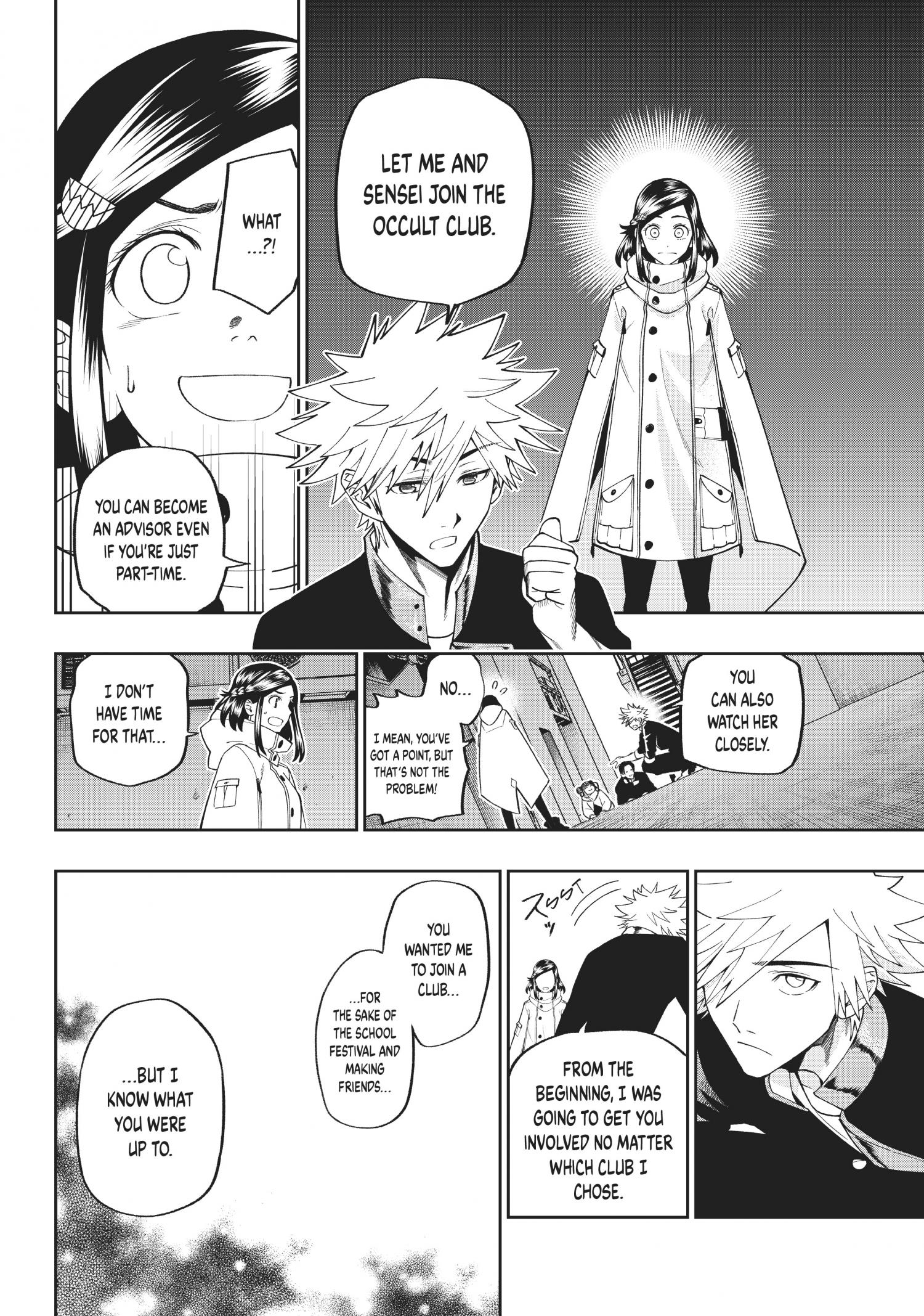 Page 11 of Chapter 14