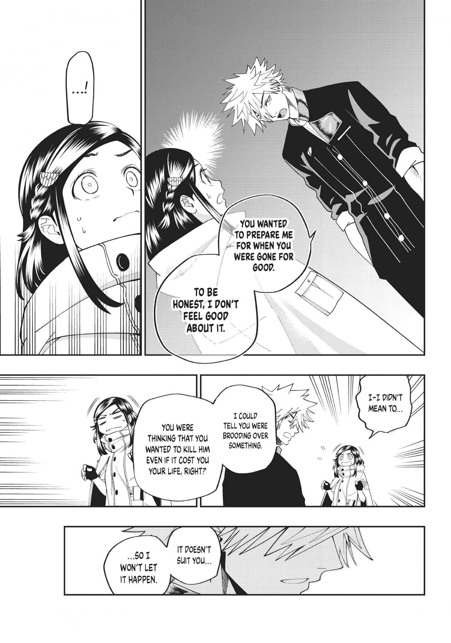 Page 12 of Chapter 14