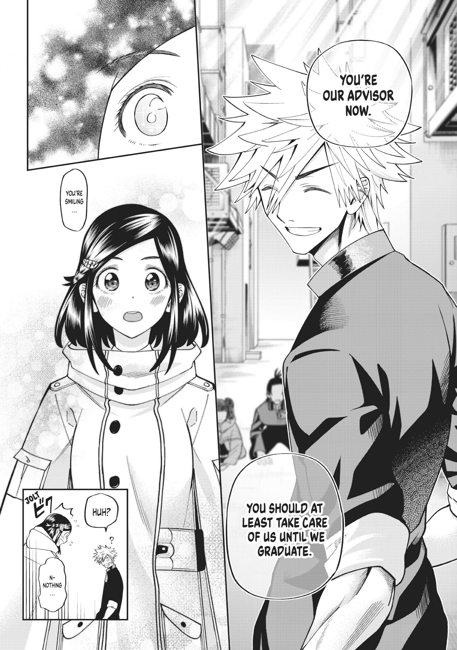 Page 13 of Chapter 14