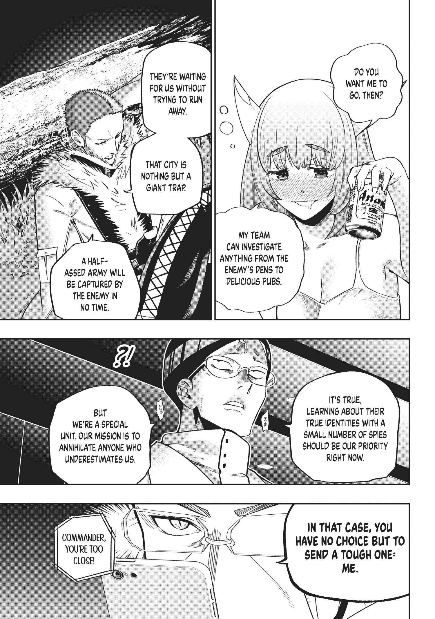 Page 18 of Chapter 14