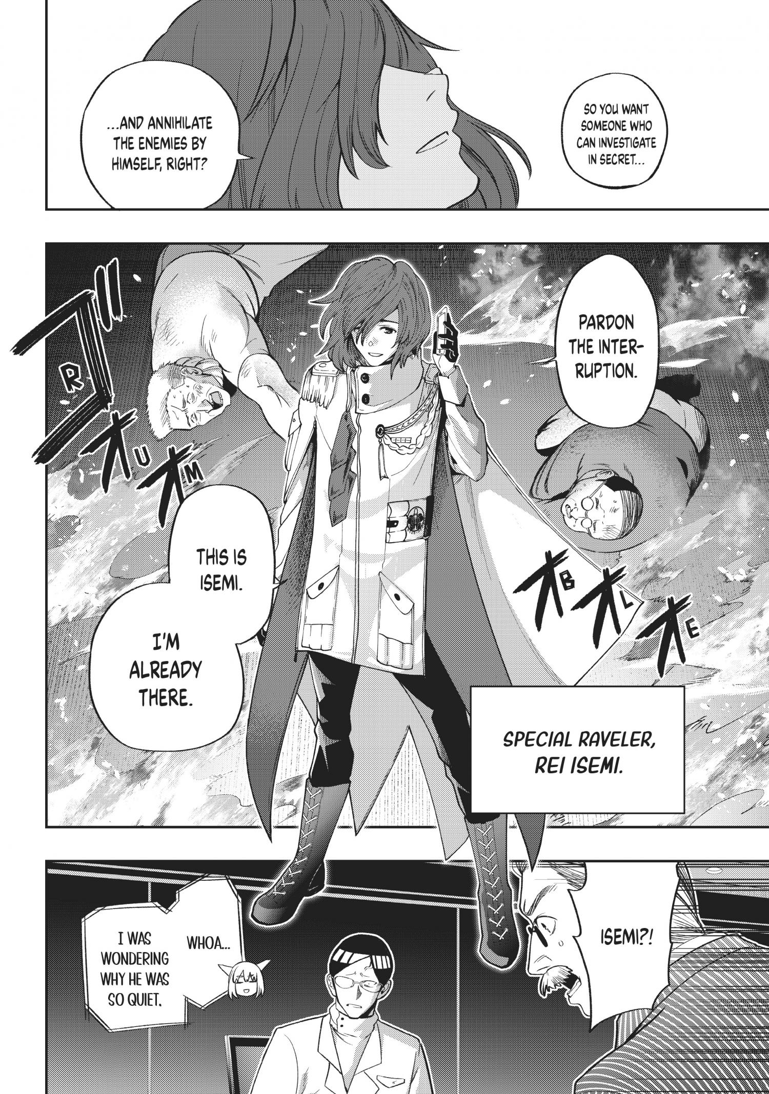 Page 19 of Chapter 14