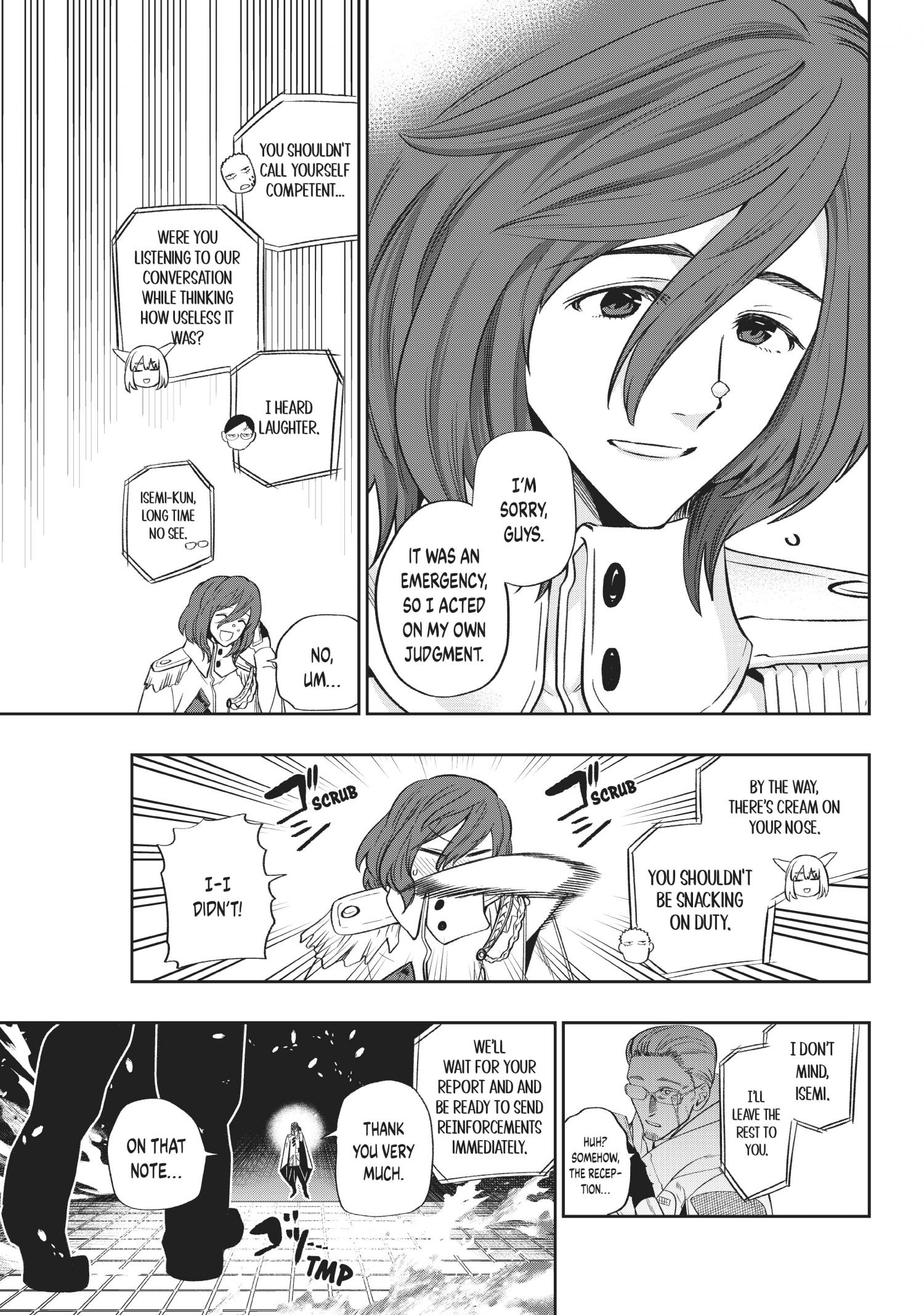 Page 20 of Chapter 14