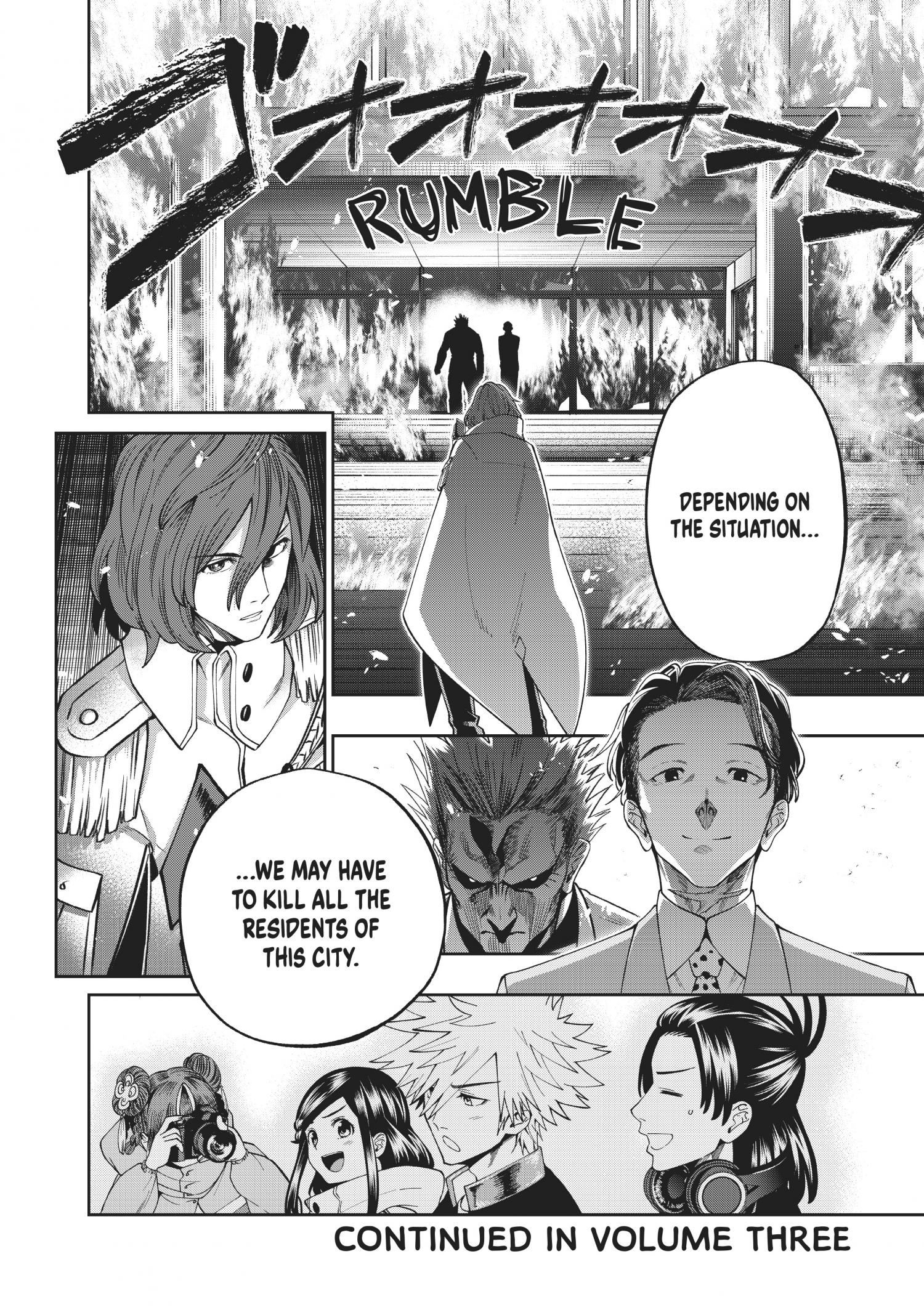 Page 21 of Chapter 14