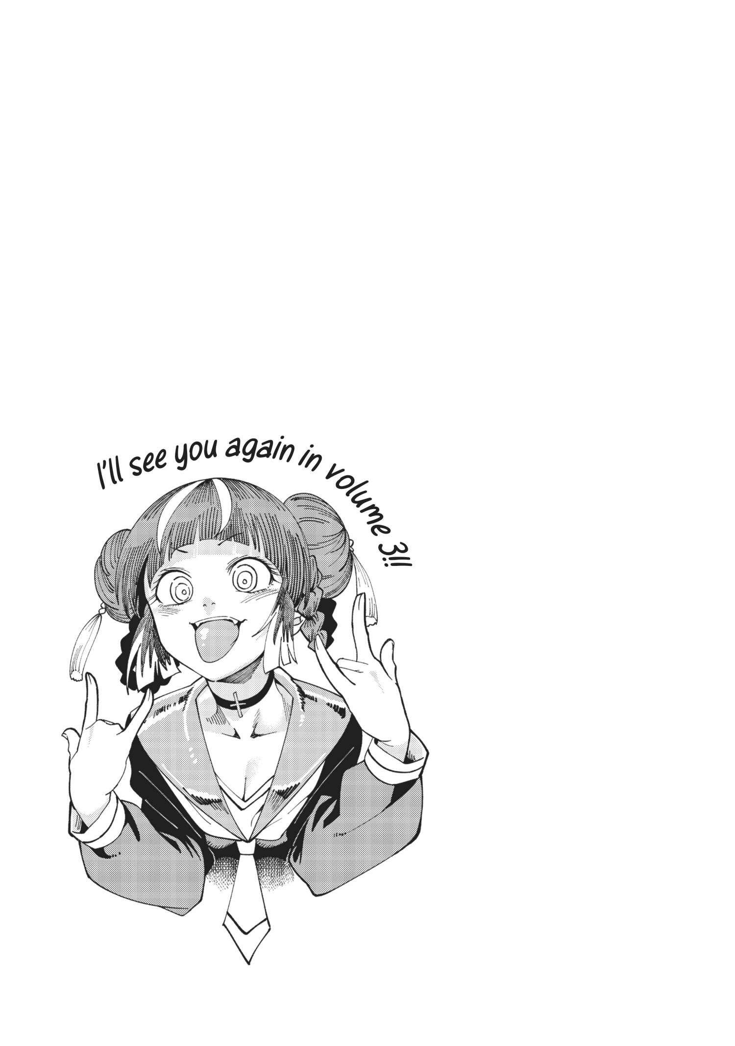 Page 22 of Chapter 14