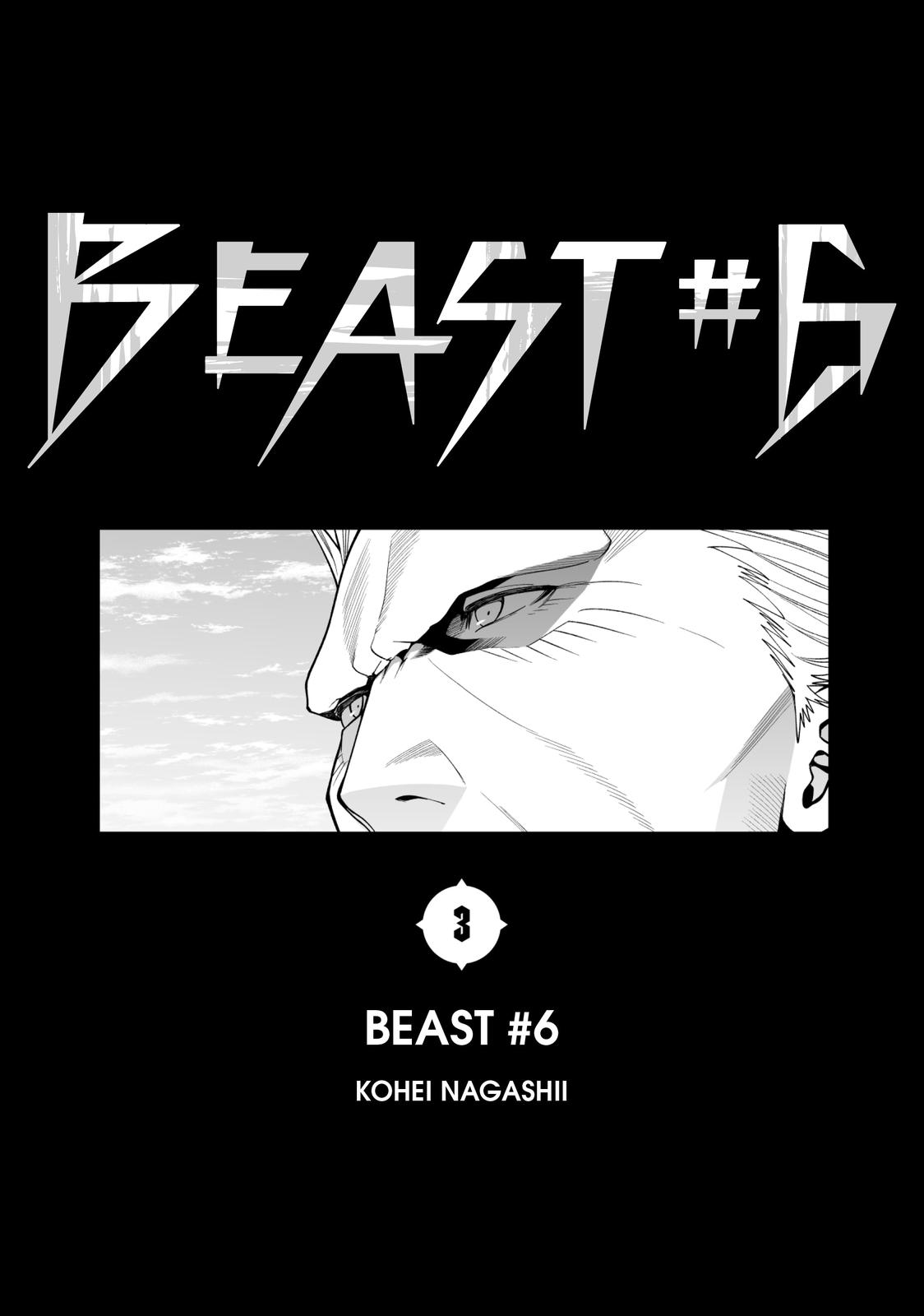 Page 2 of Chapter 15