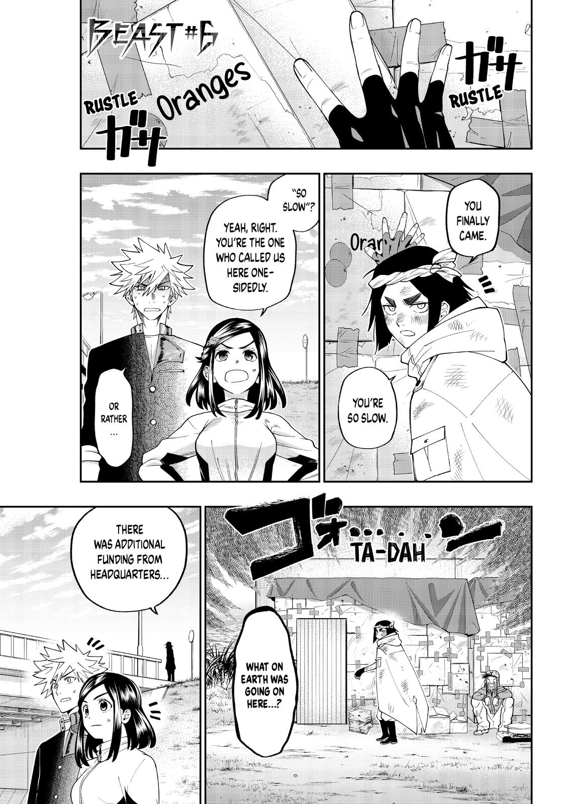 Page 4 of Chapter 15