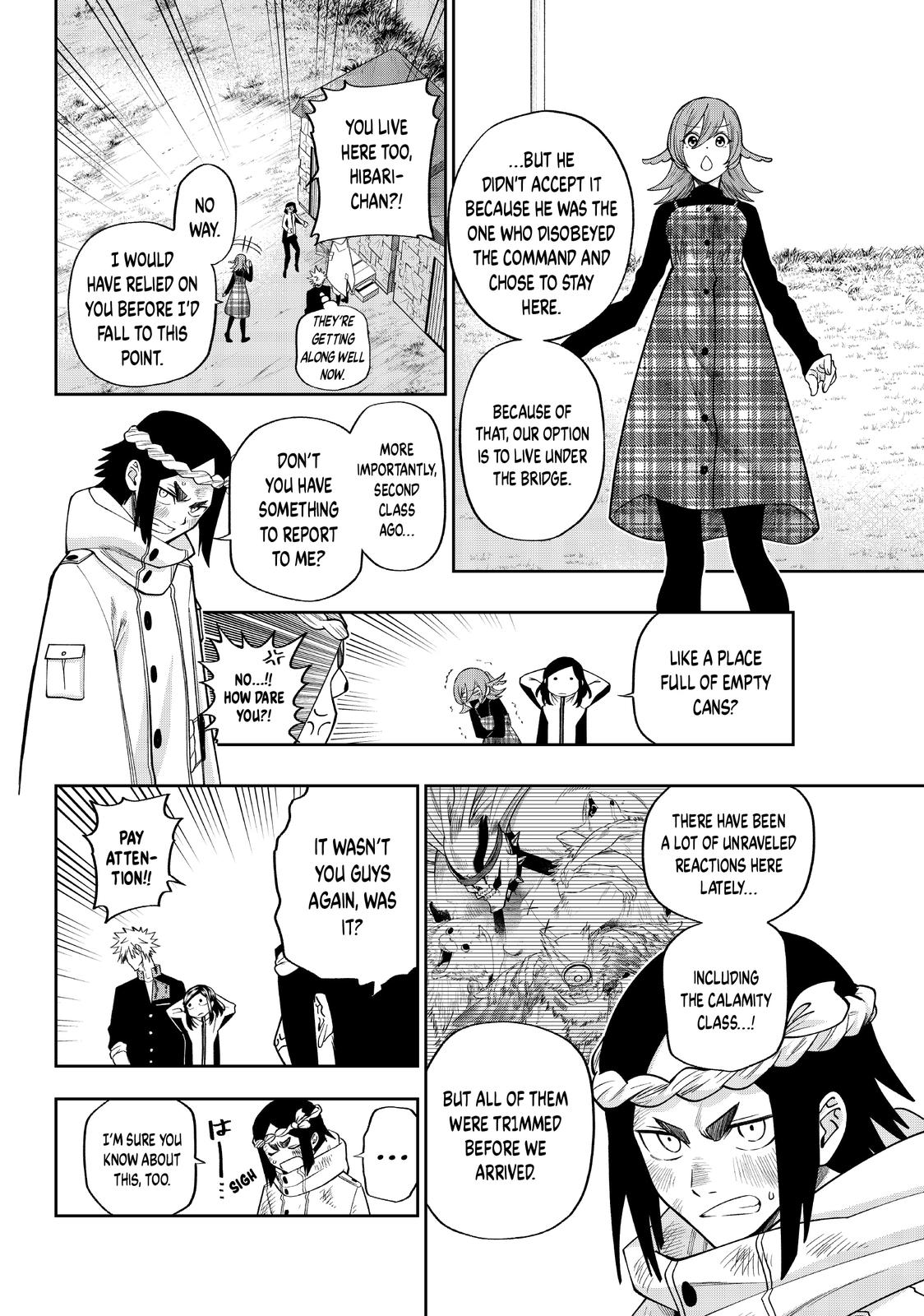 Page 5 of Chapter 15