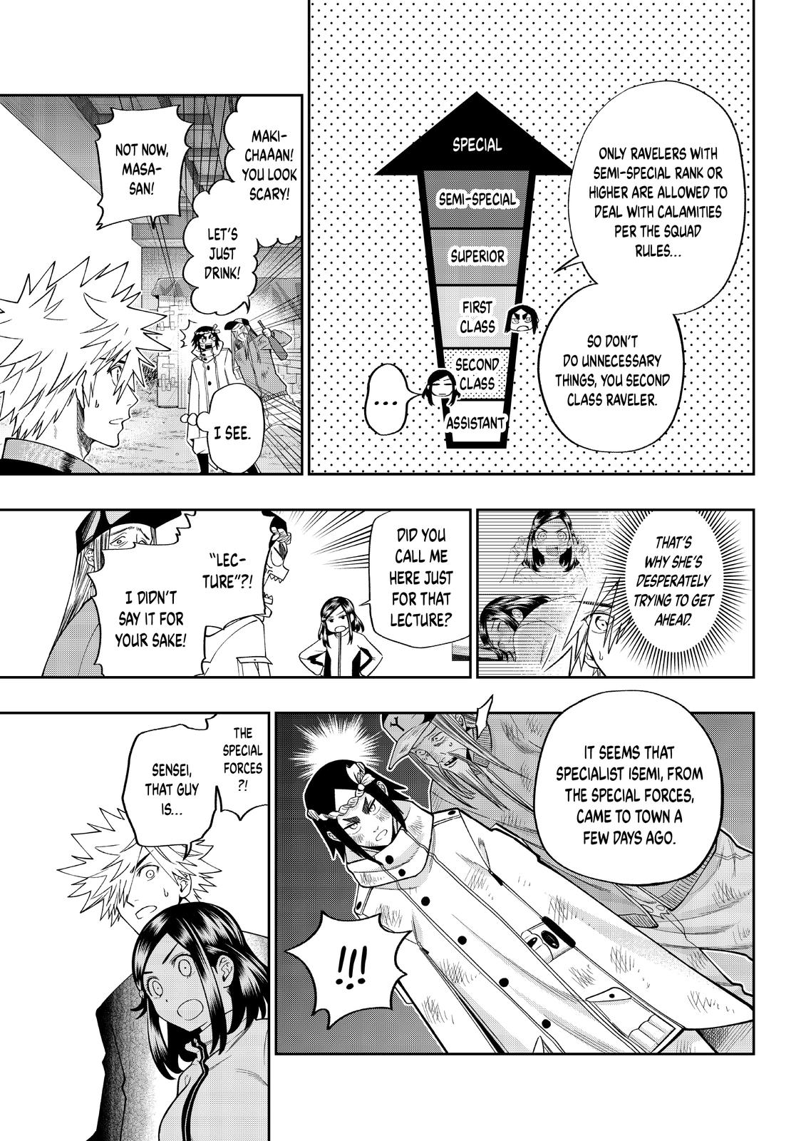 Page 6 of Chapter 15
