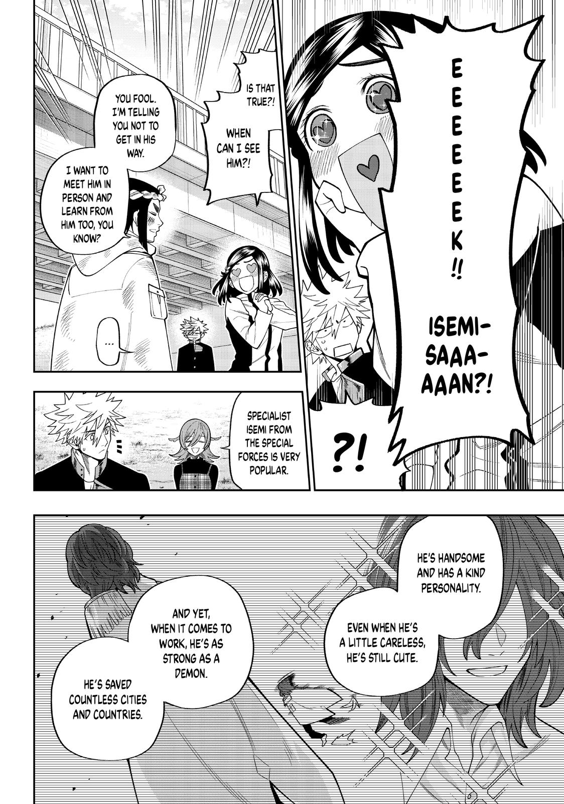 Page 7 of Chapter 15