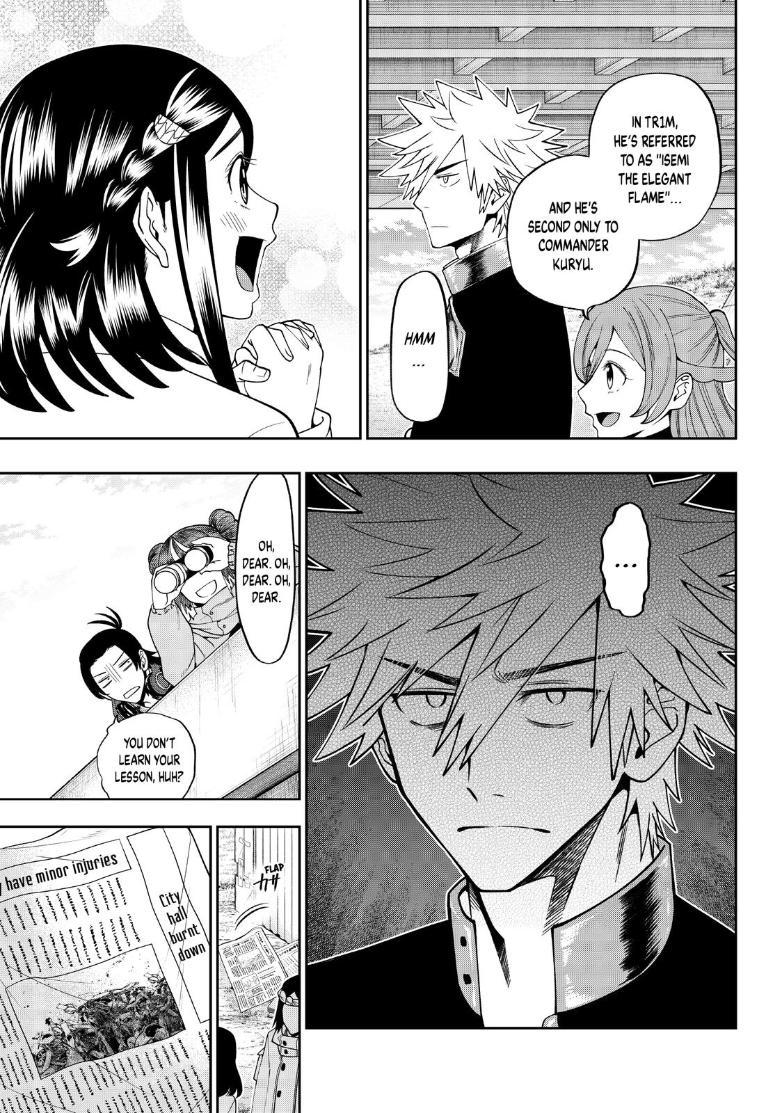 Page 8 of Chapter 15