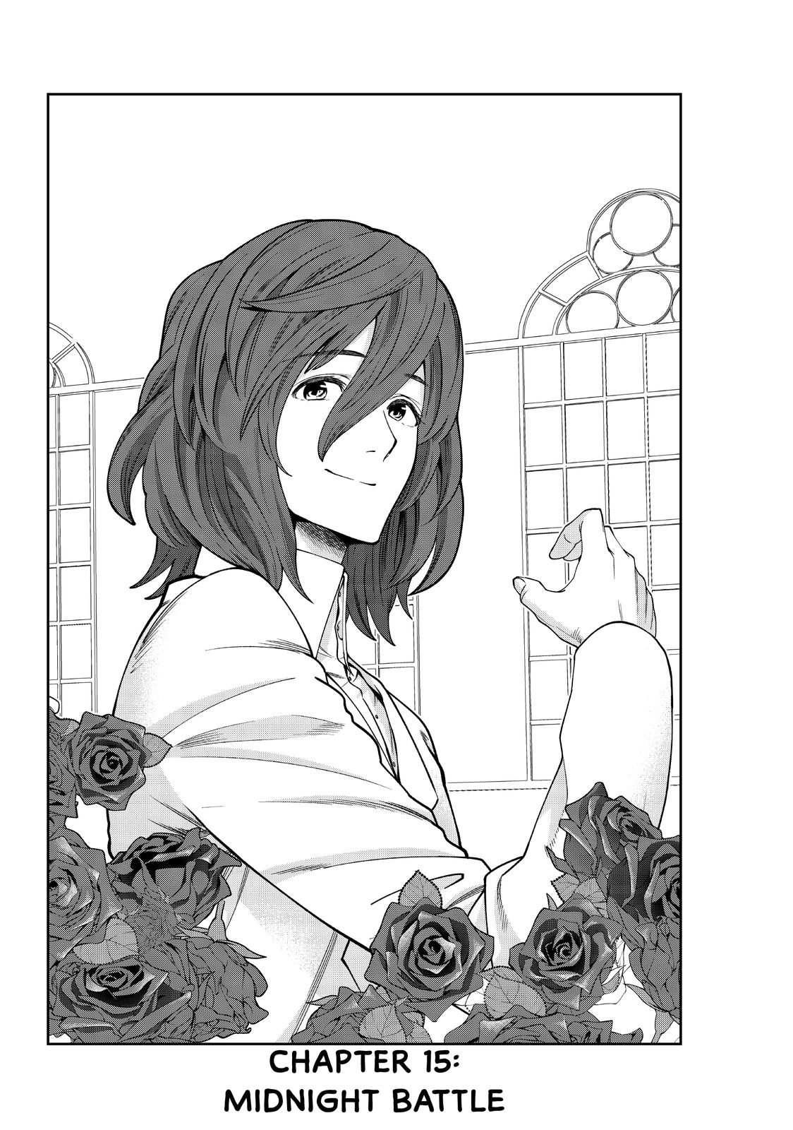 Page 9 of Chapter 15