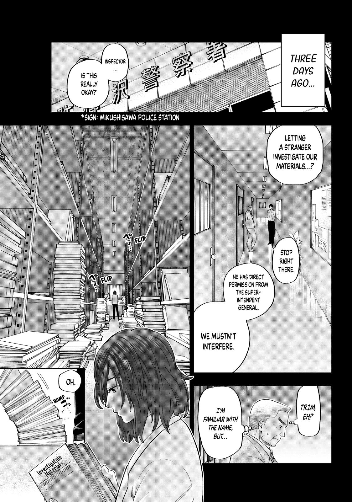 Page 10 of Chapter 15