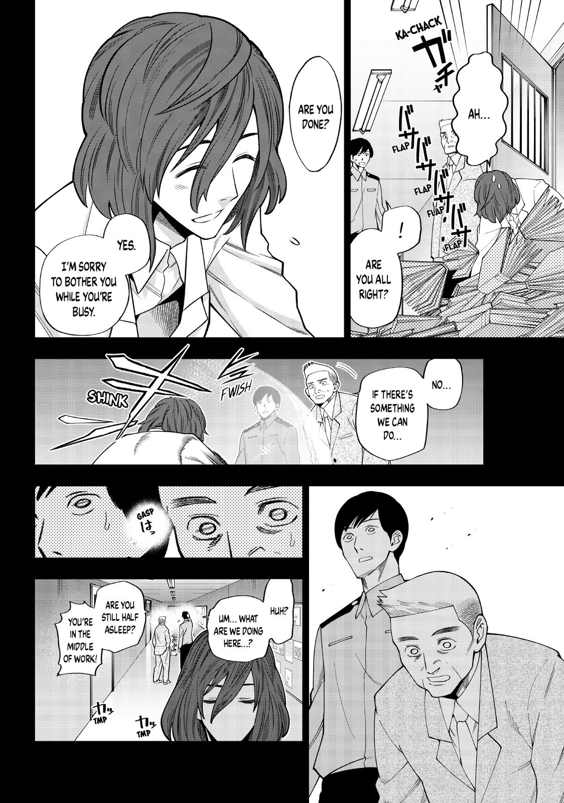 Page 11 of Chapter 15