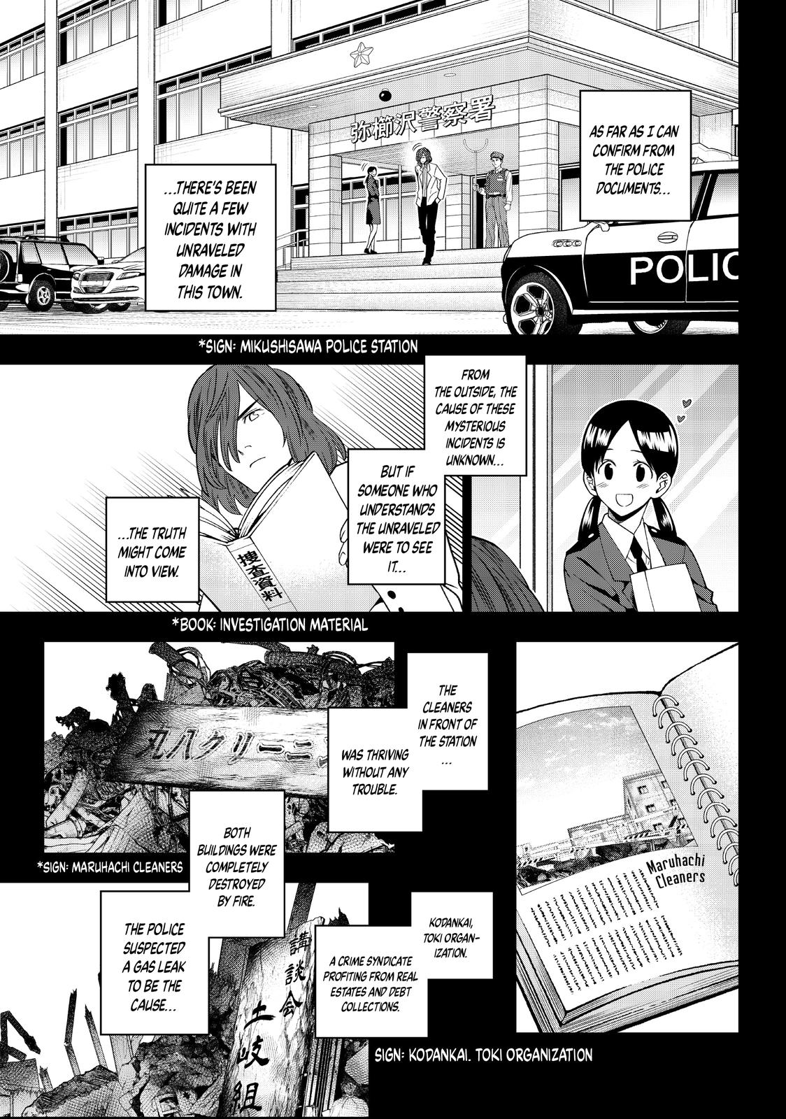 Page 12 of Chapter 15