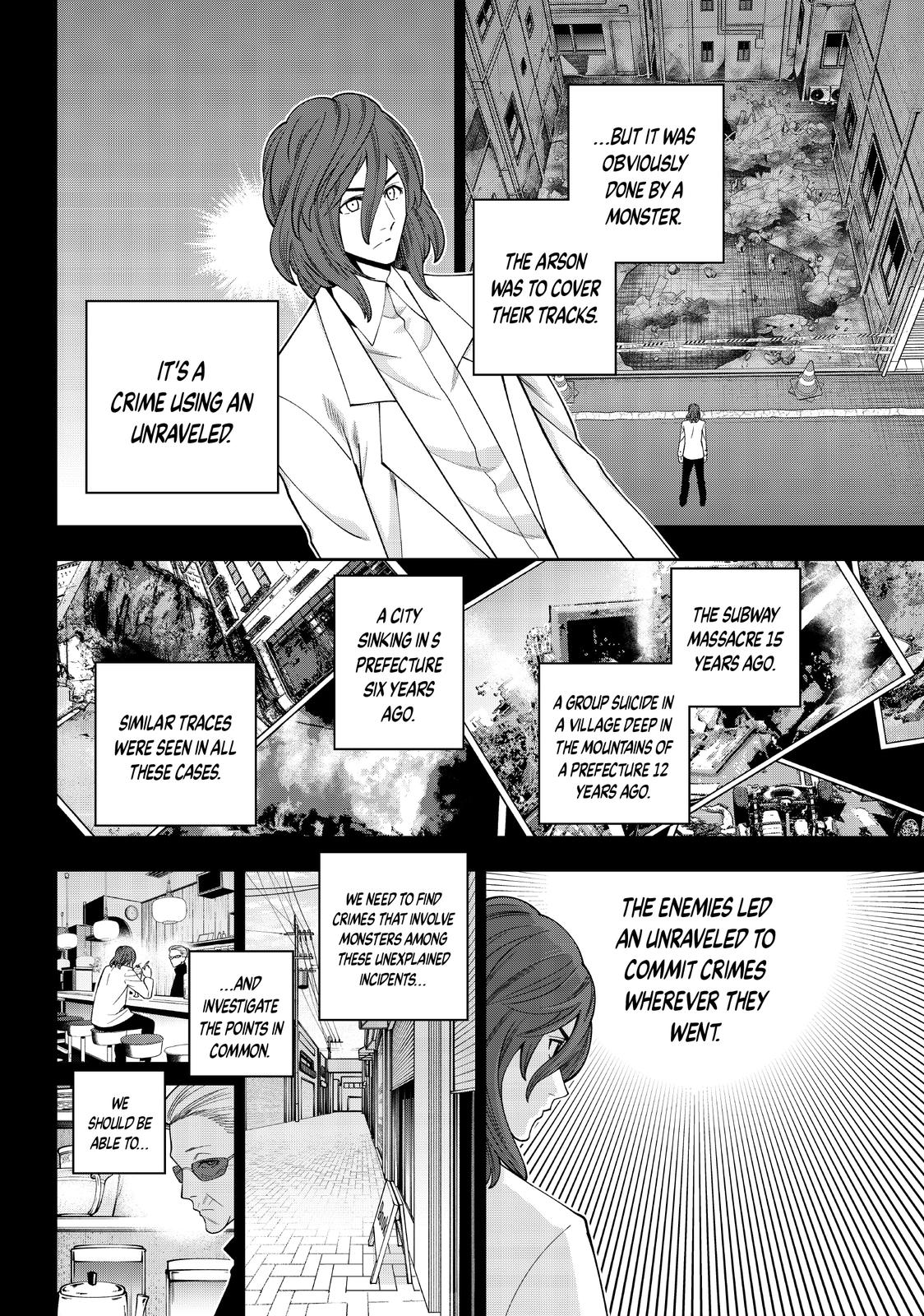 Page 13 of Chapter 15