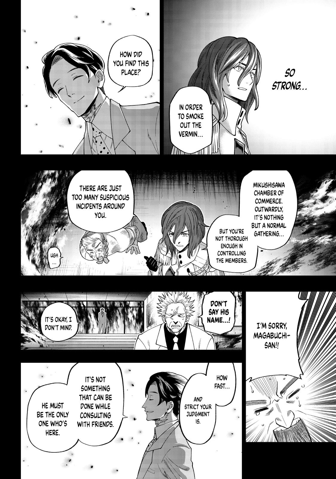 Page 15 of Chapter 15