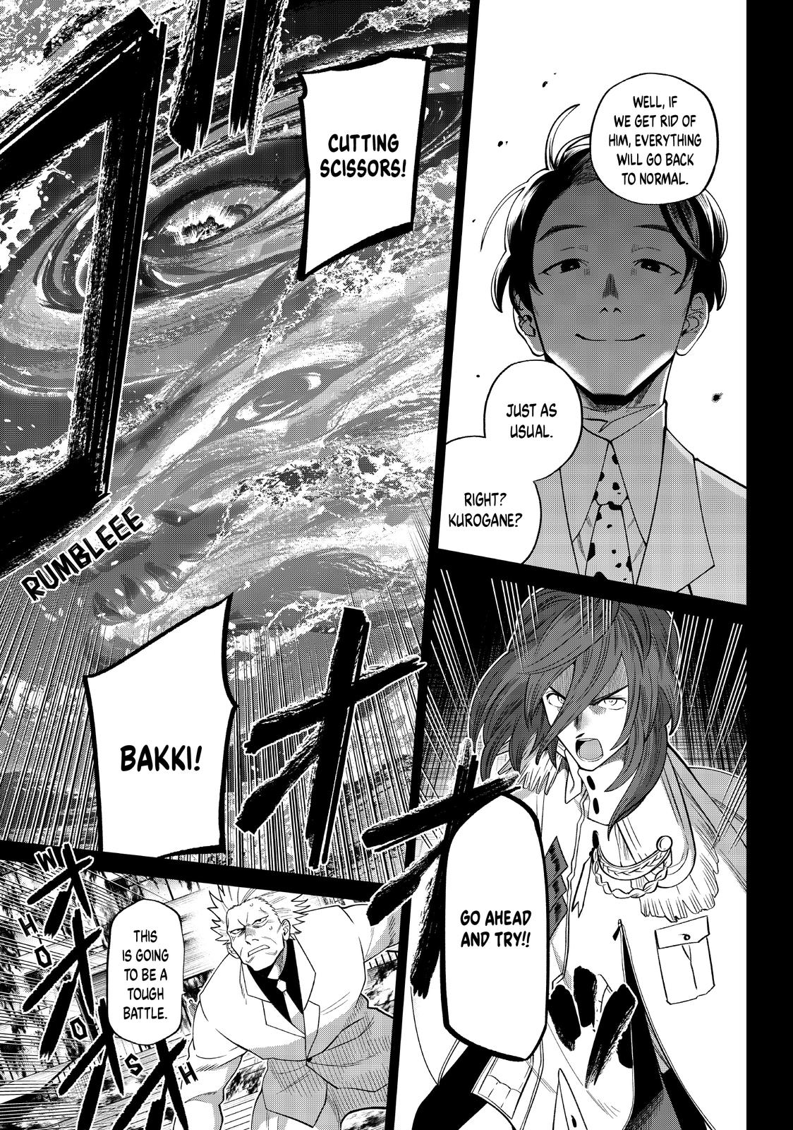 Page 16 of Chapter 15