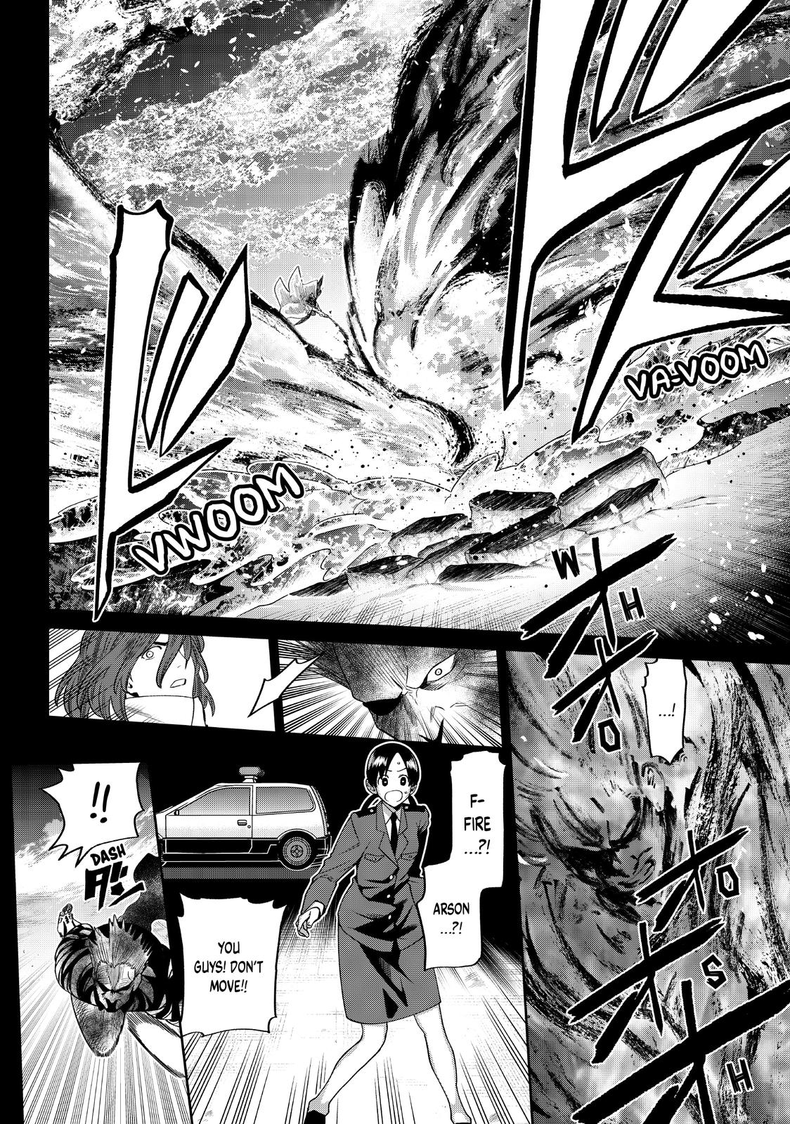 Page 17 of Chapter 15