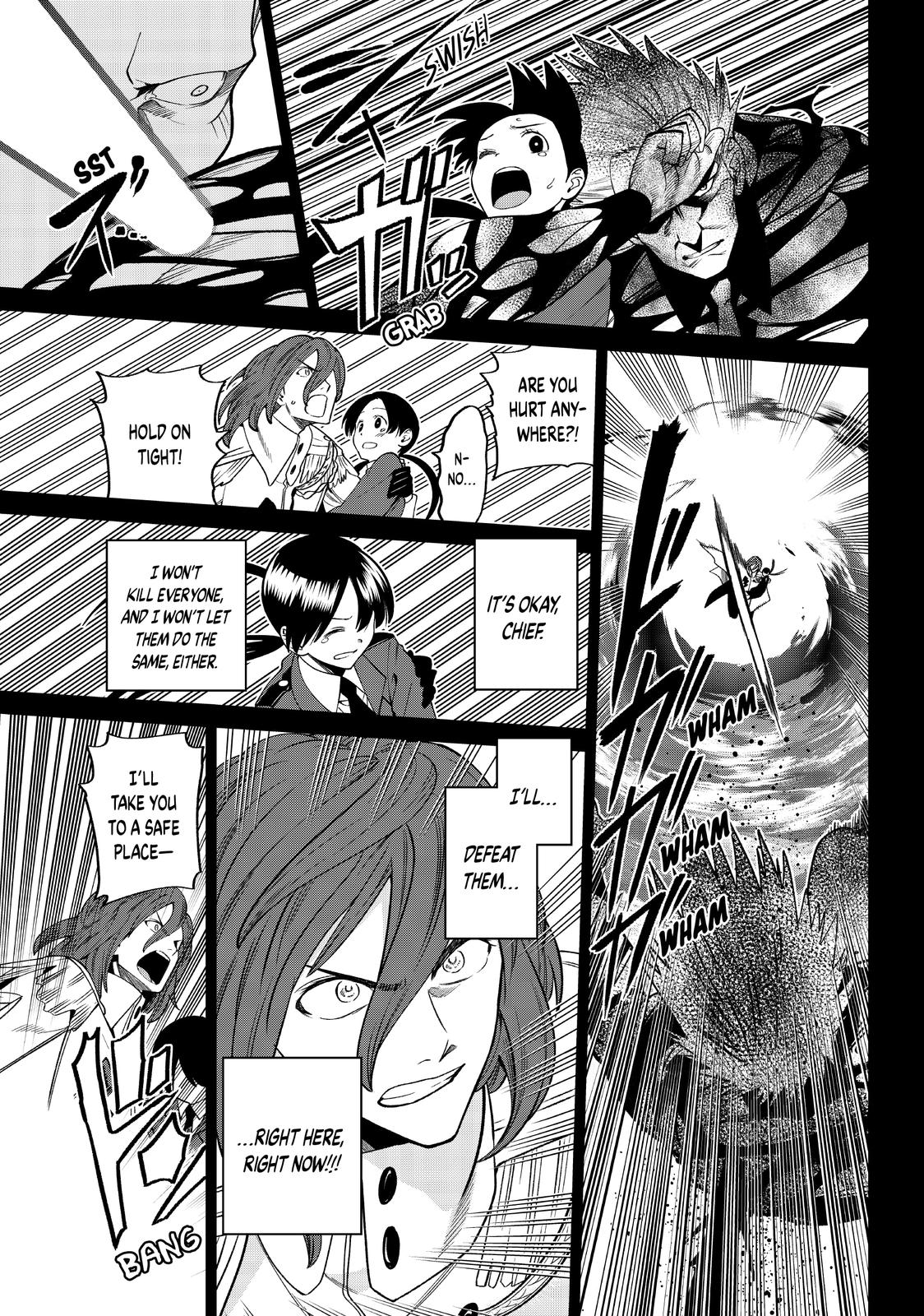 Page 18 of Chapter 15