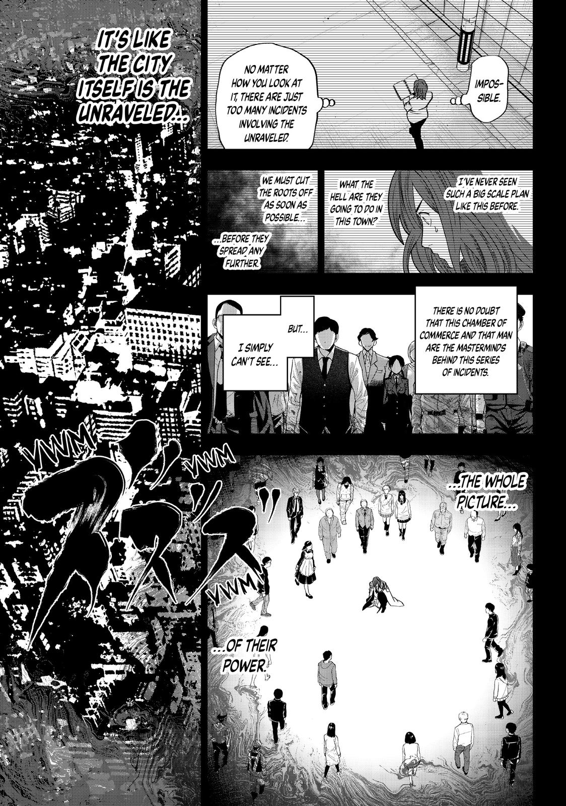 Page 20 of Chapter 15