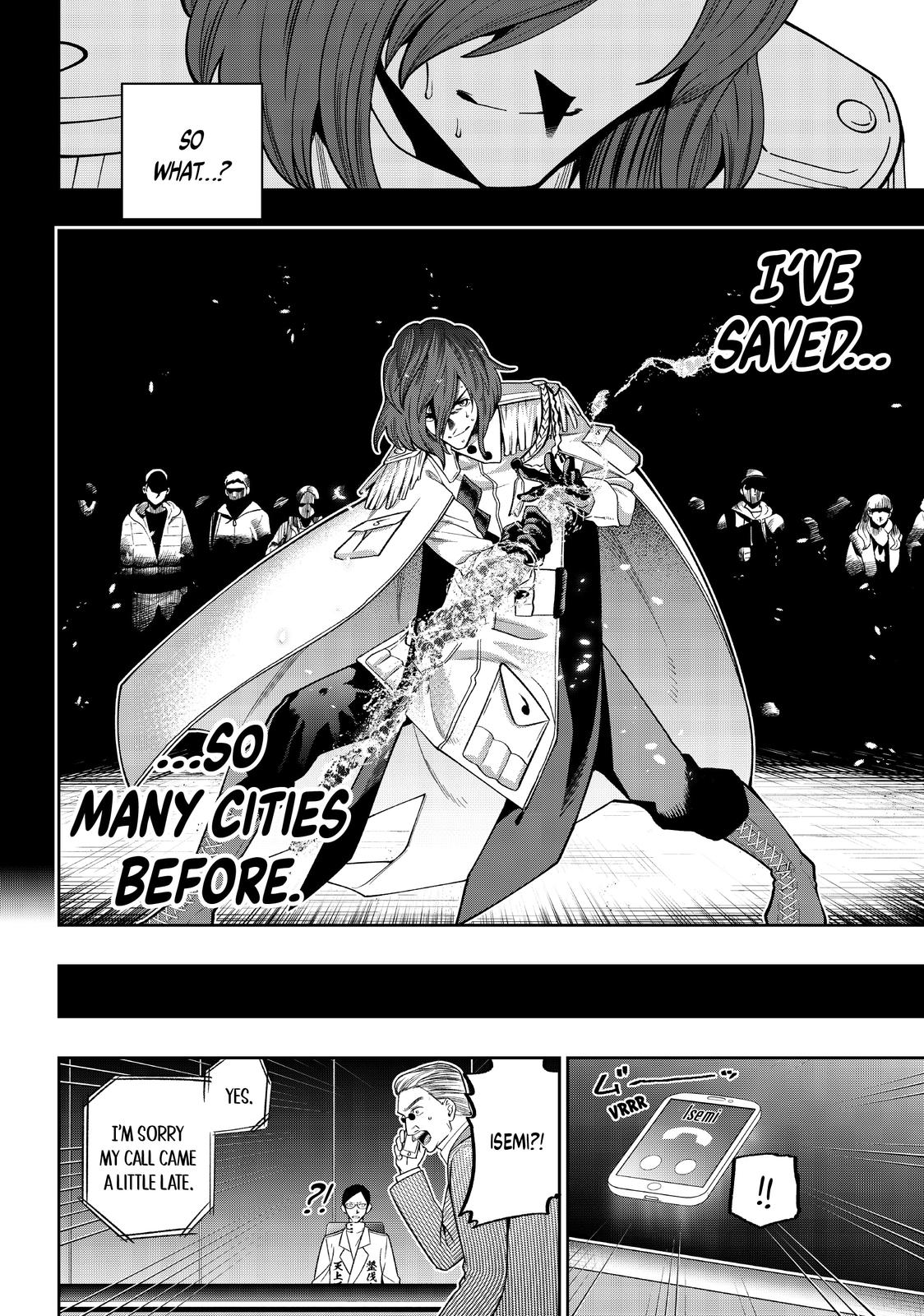 Page 21 of Chapter 15