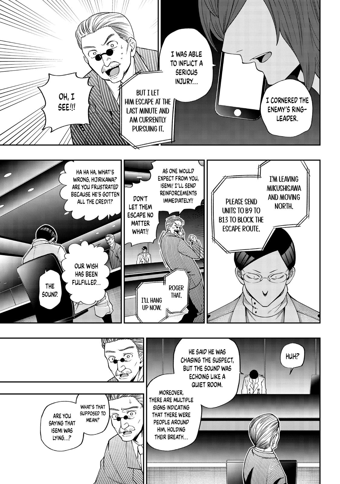 Page 22 of Chapter 15