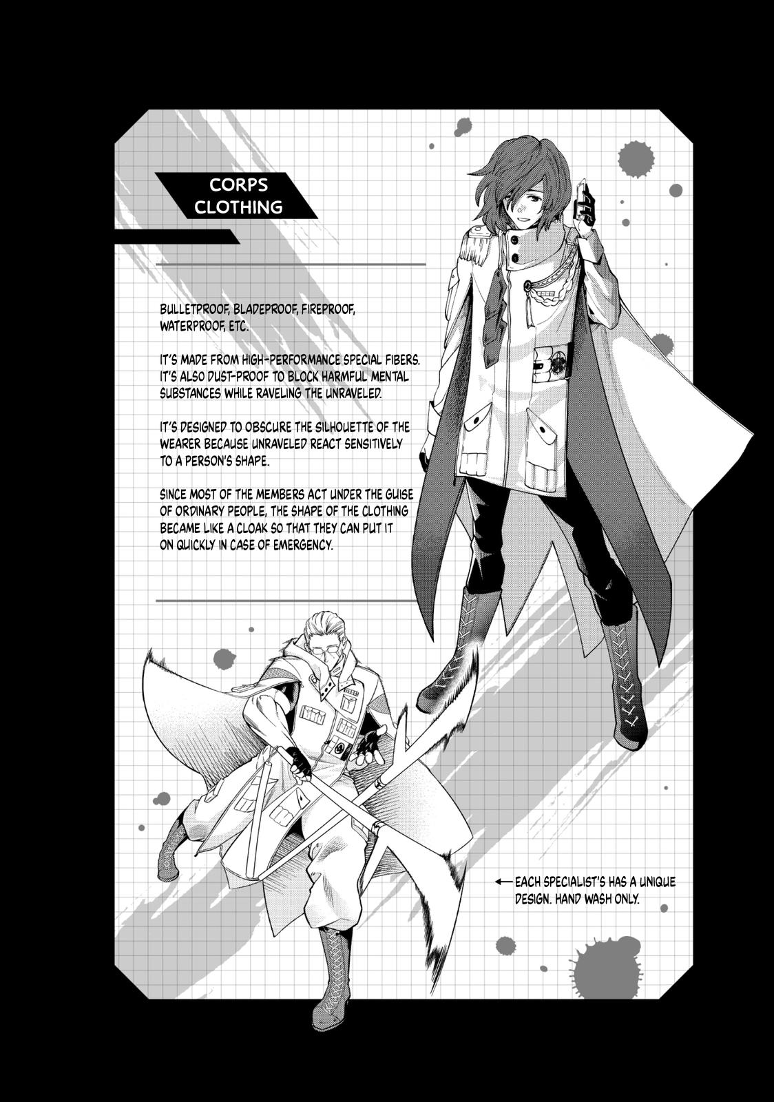 Page 25 of Chapter 15