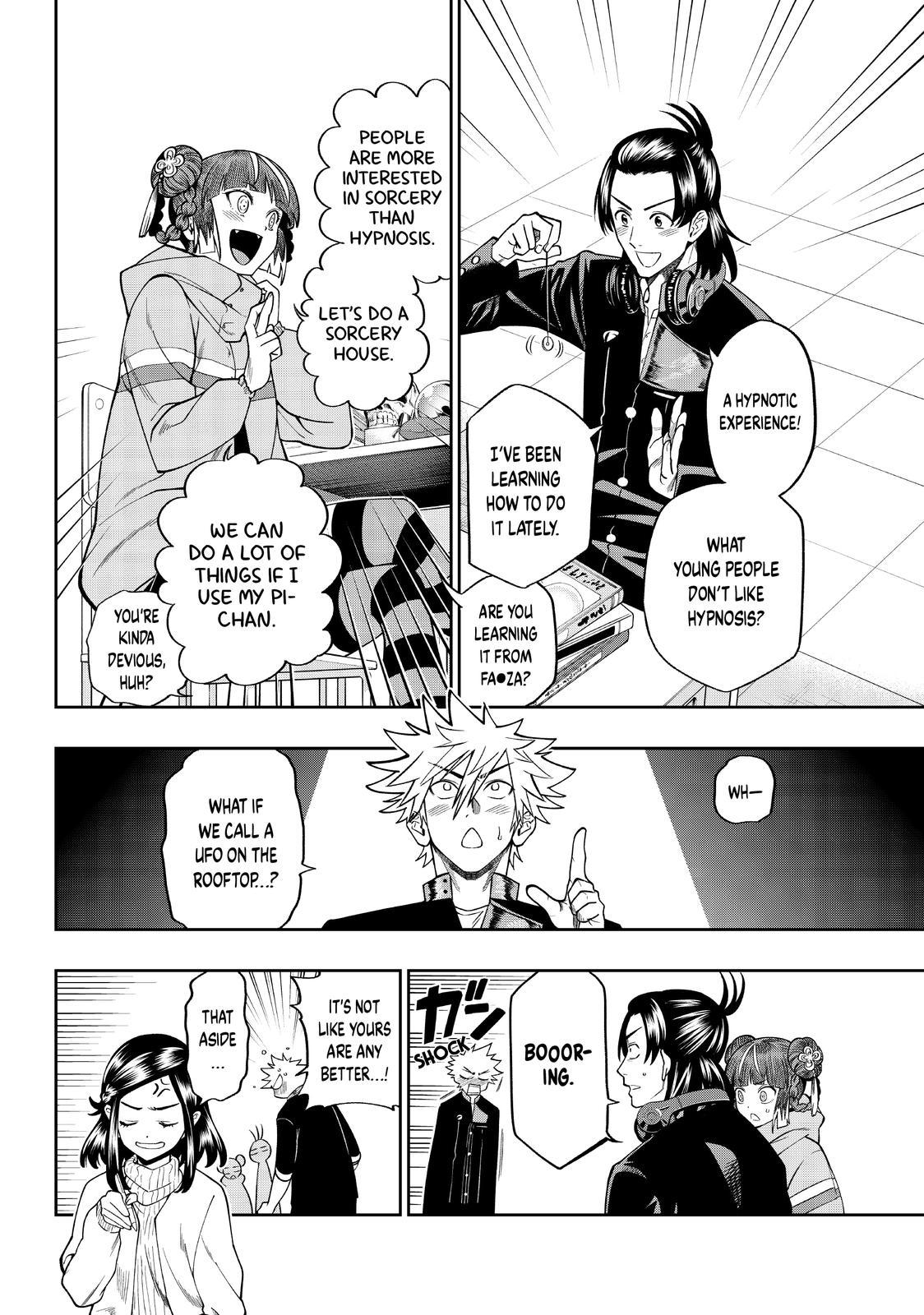 Page 2 of Chapter 16
