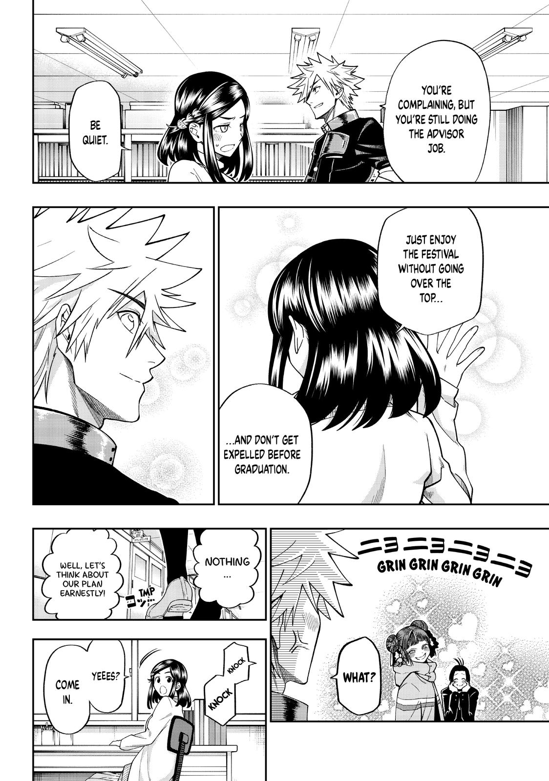 Page 4 of Chapter 16