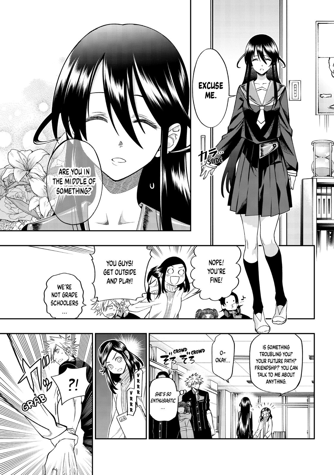 Page 5 of Chapter 16