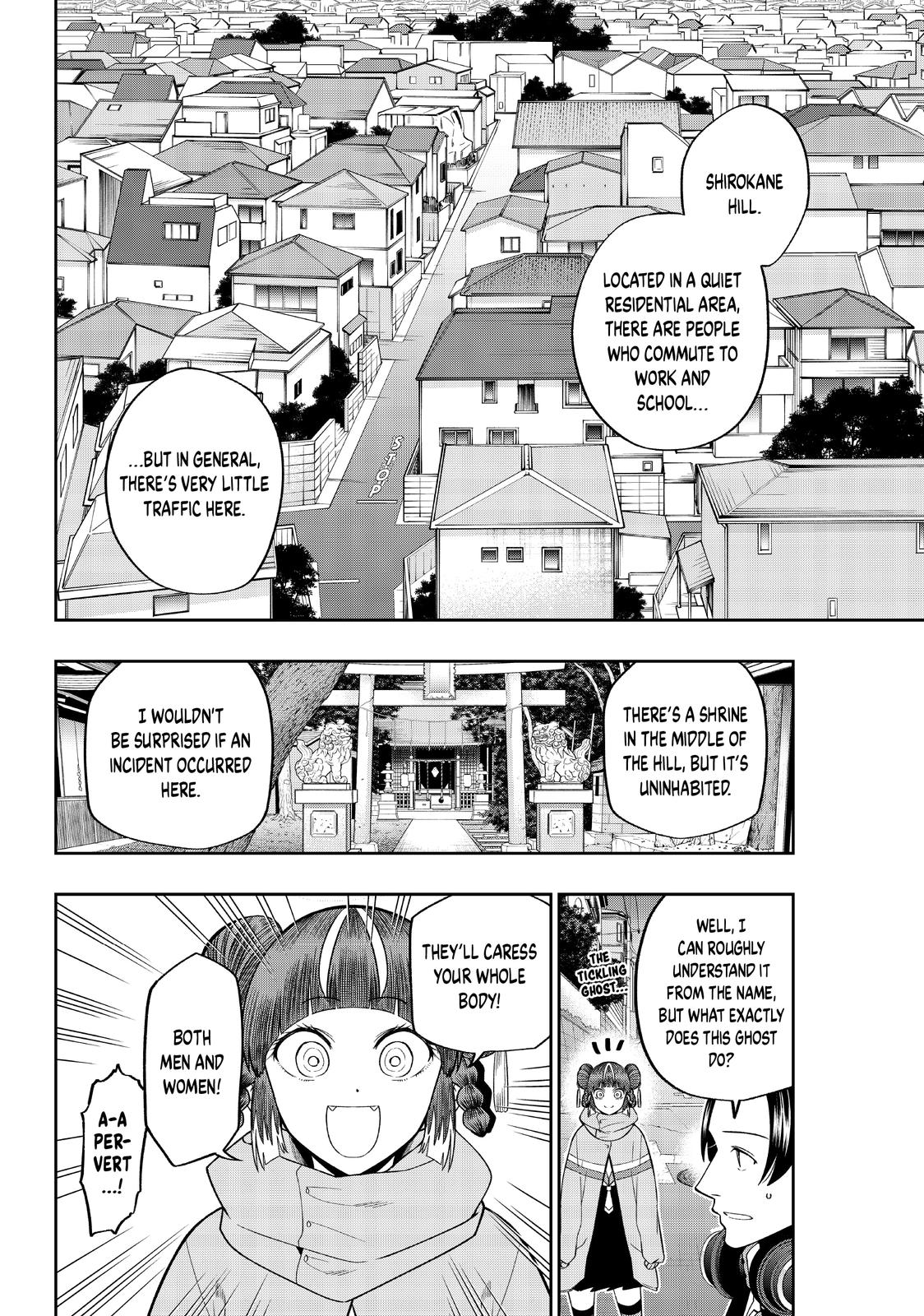 Page 10 of Chapter 16