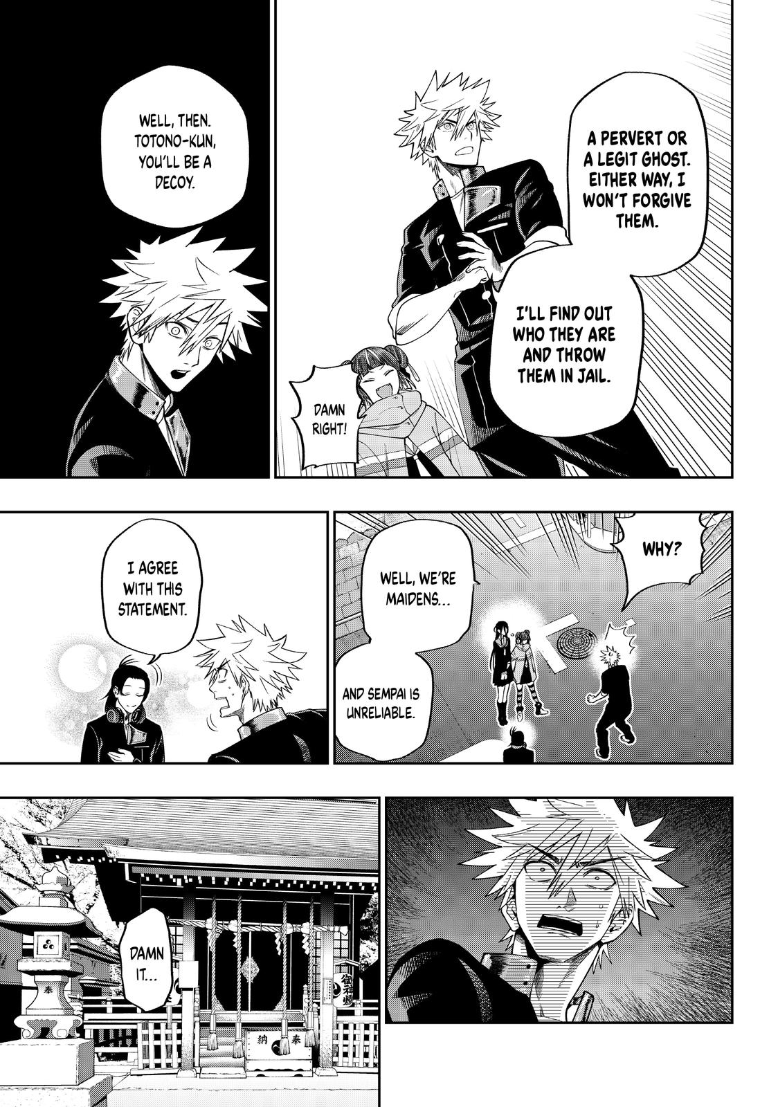 Page 11 of Chapter 16