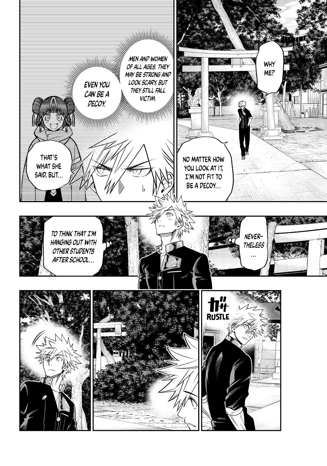 Page 12 of Chapter 16
