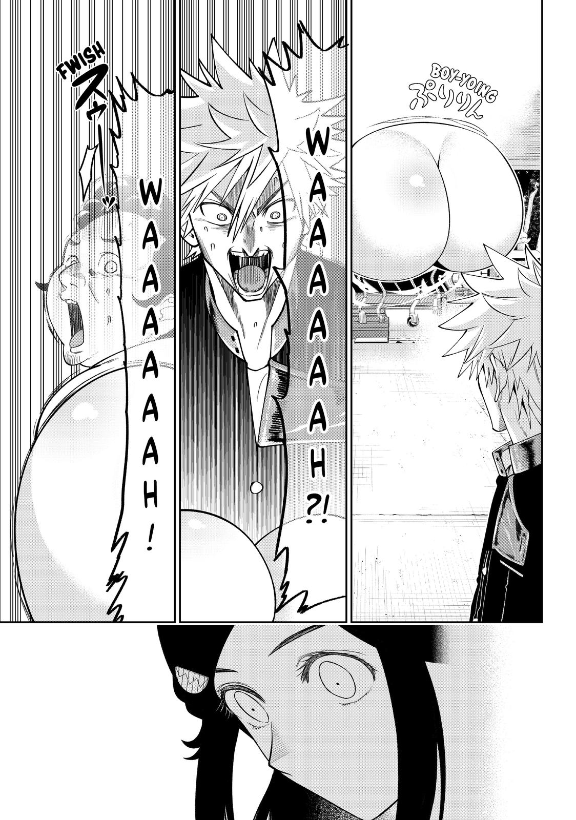 Page 13 of Chapter 16
