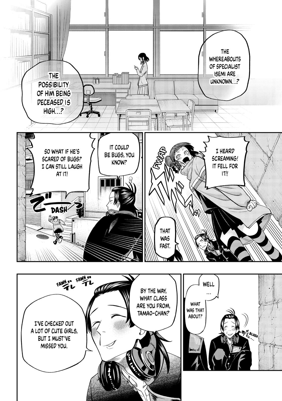 Page 14 of Chapter 16