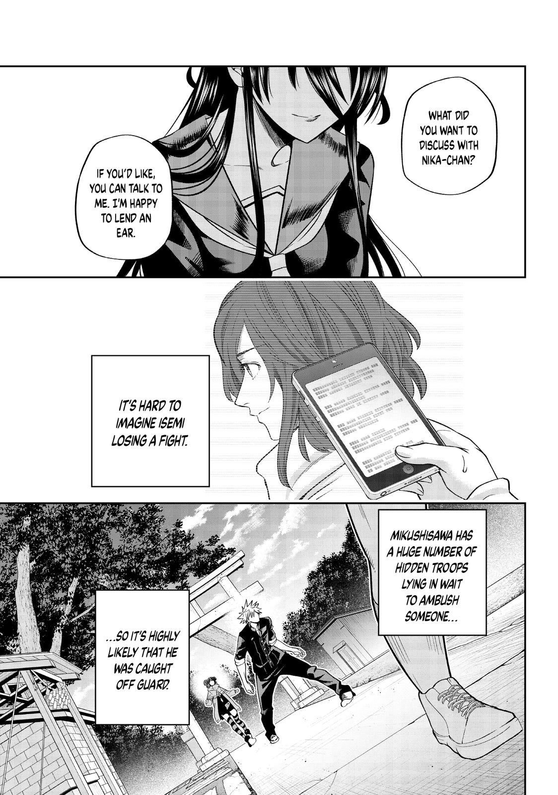 Page 15 of Chapter 16