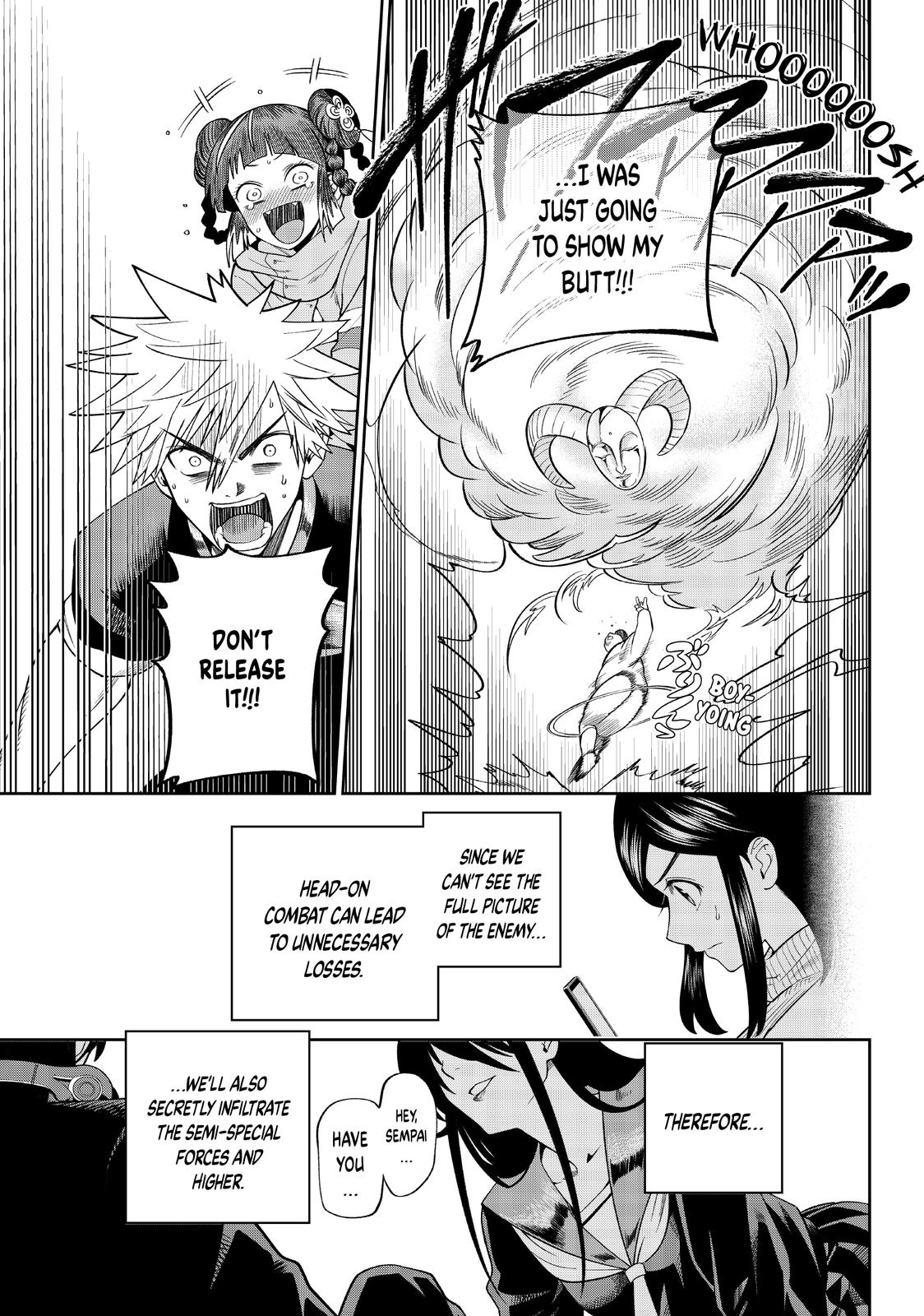 Page 17 of Chapter 16