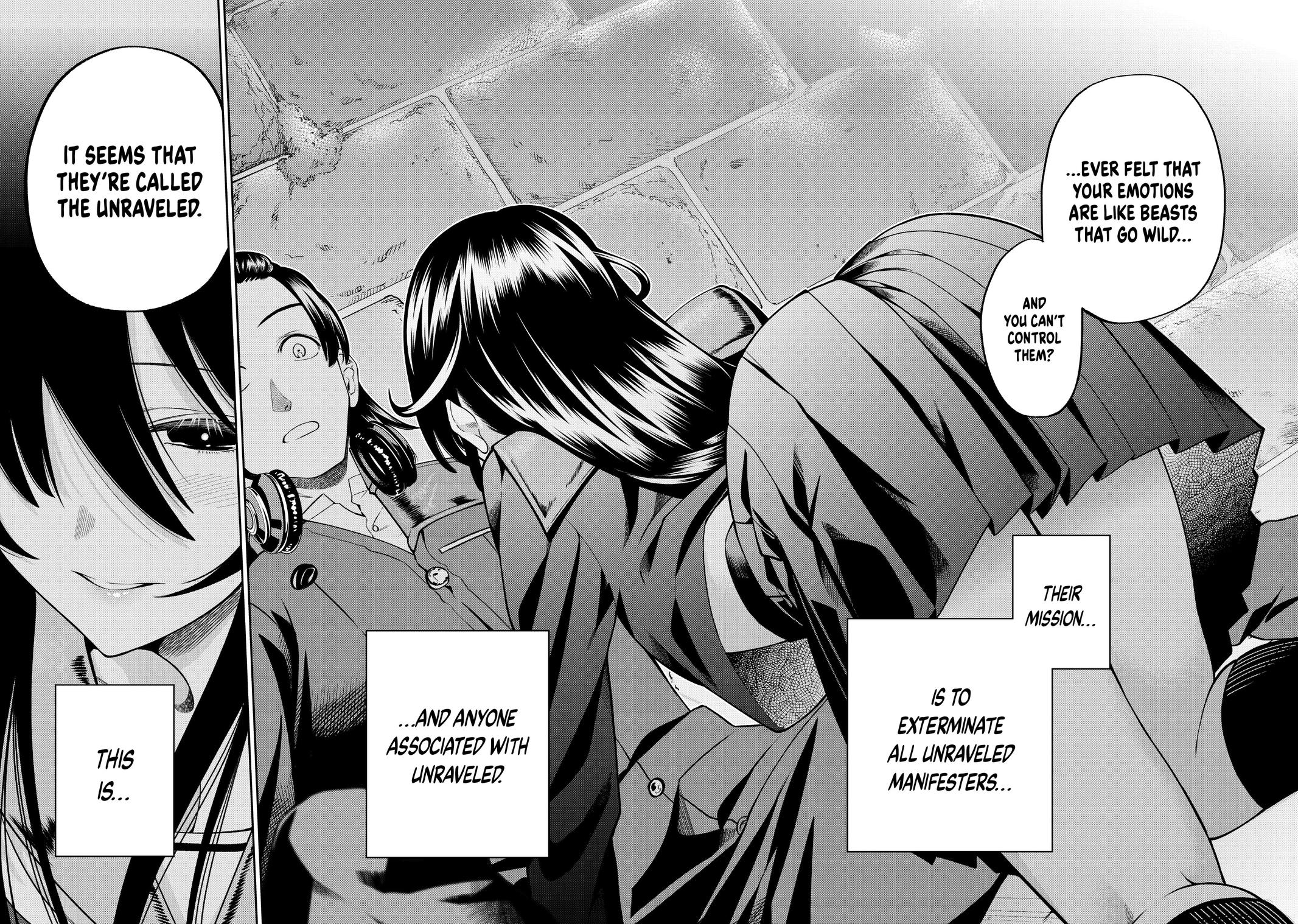 Page 18 of Chapter 16