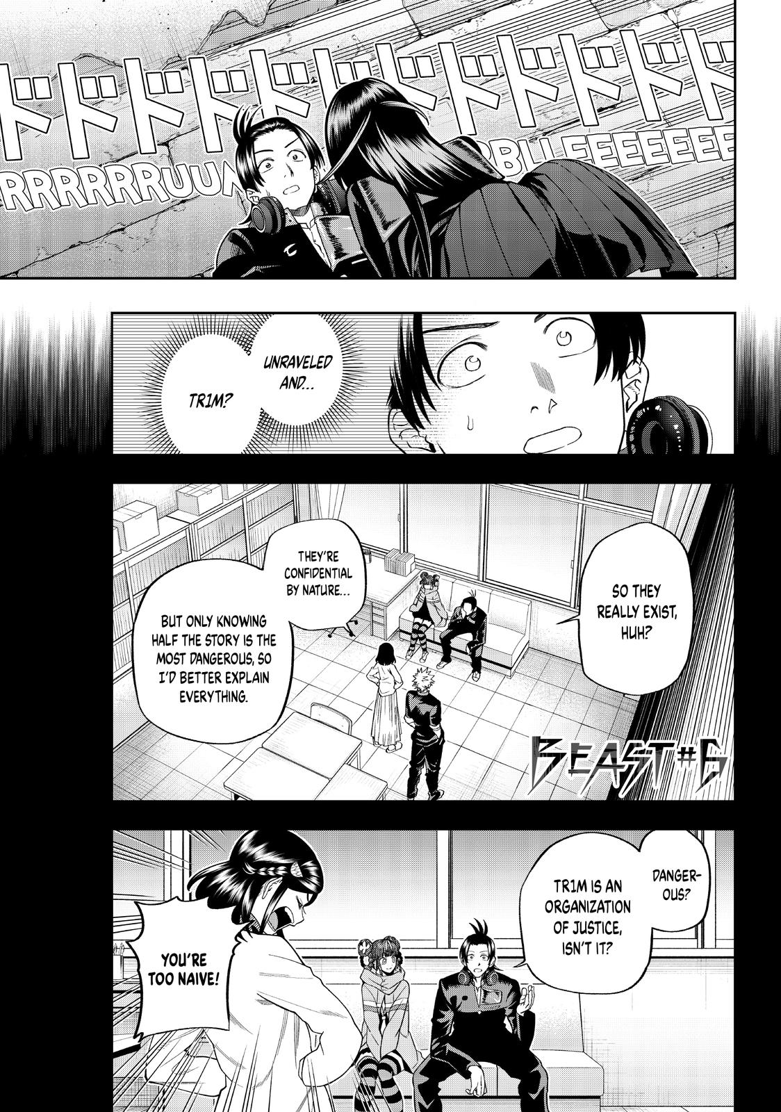 Page 1 of Chapter 17