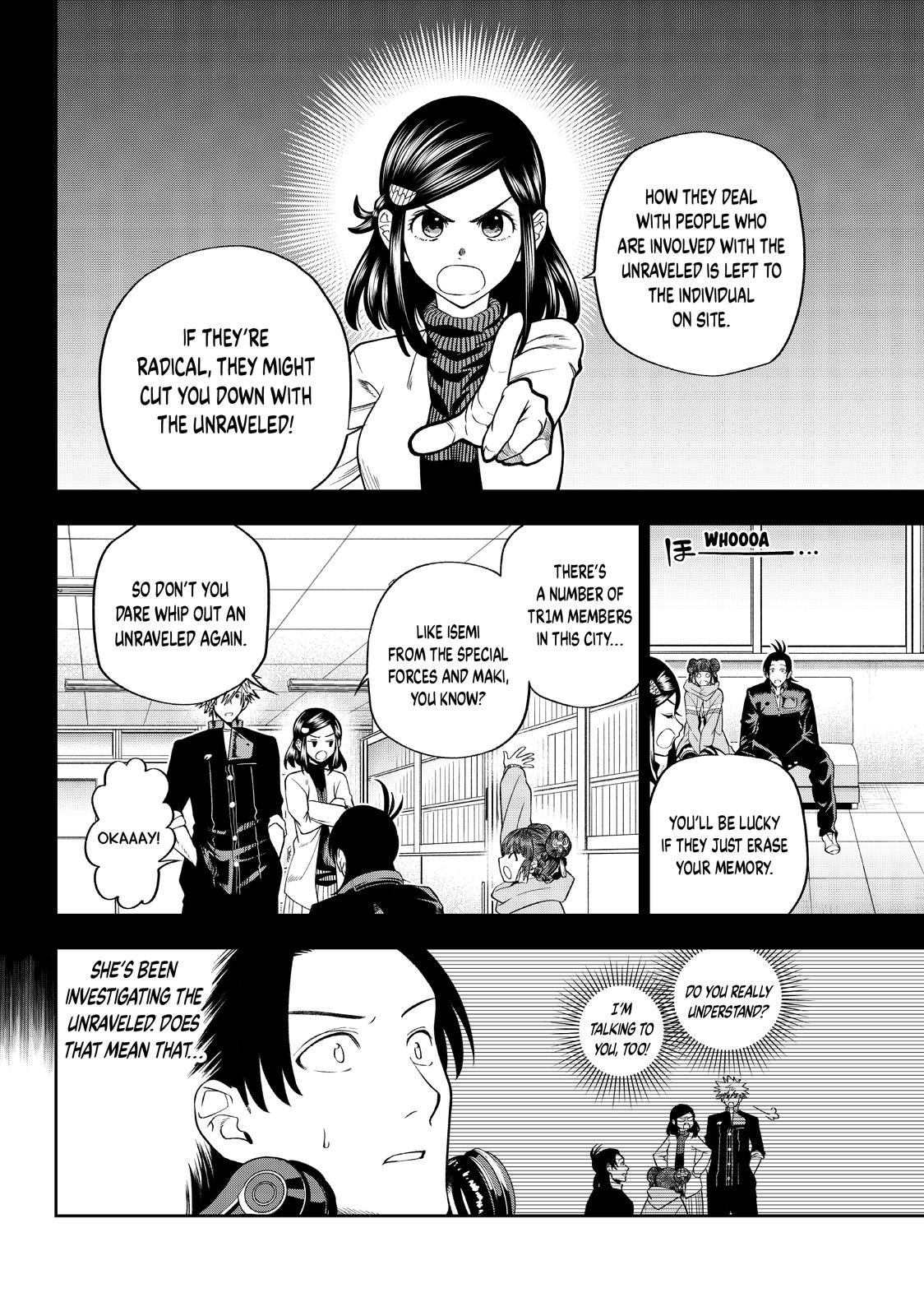 Page 2 of Chapter 17