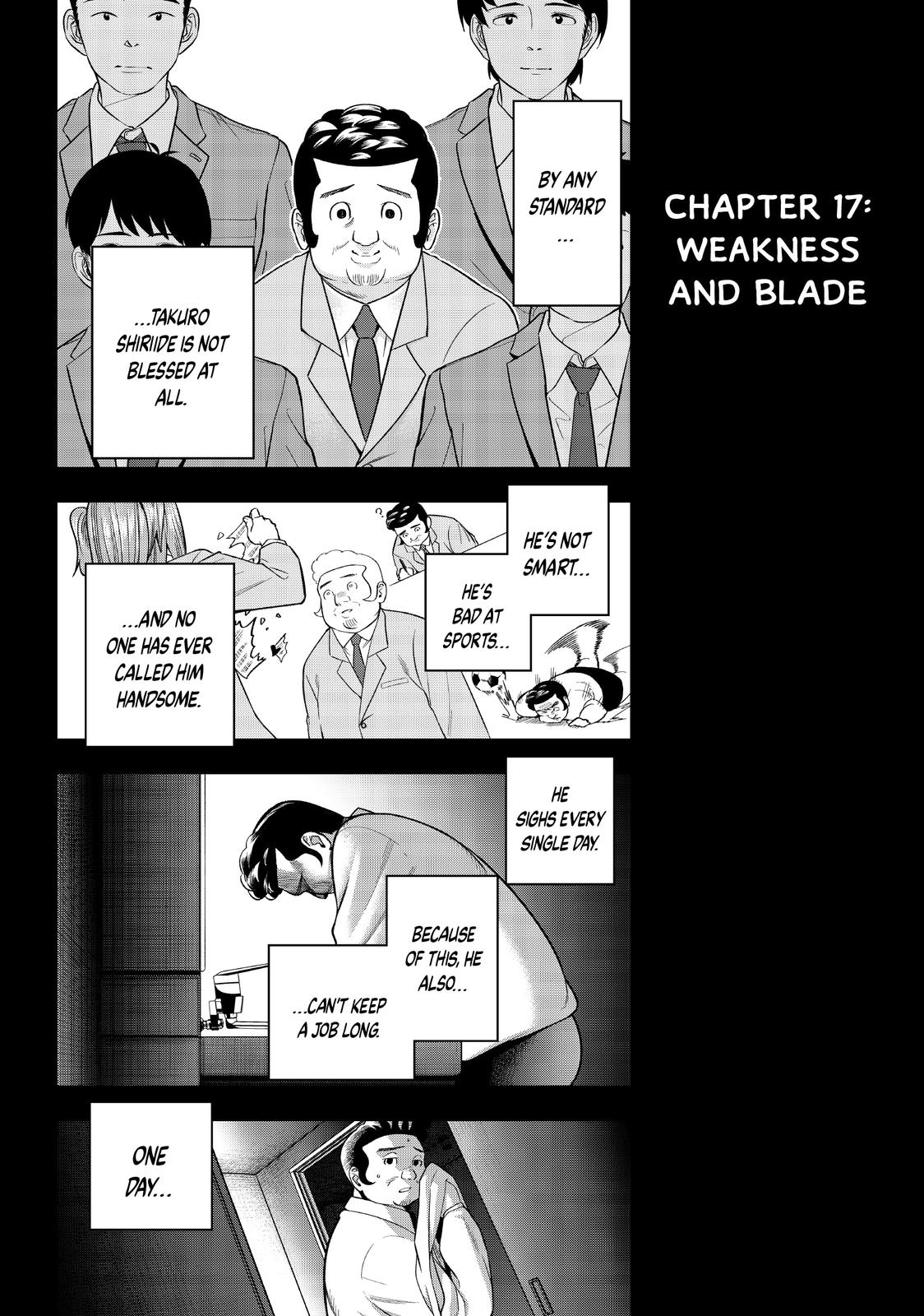 Page 4 of Chapter 17