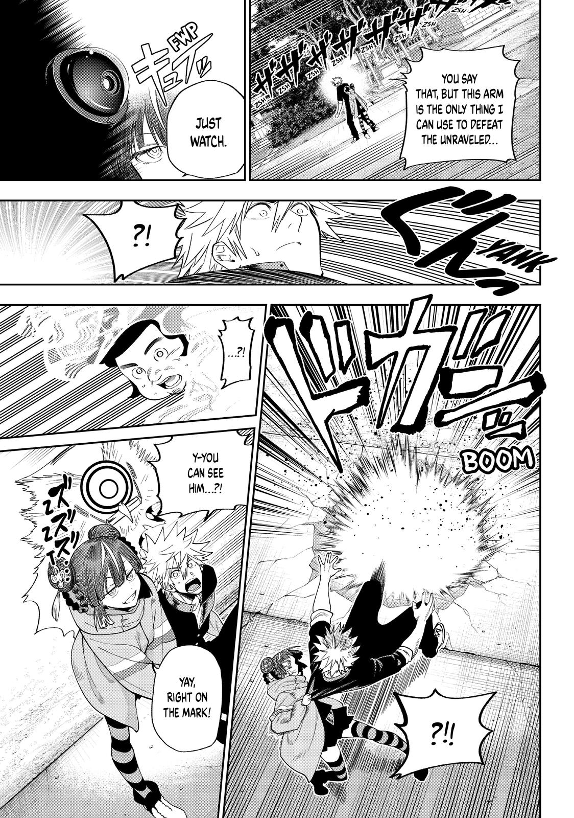 Page 9 of Chapter 17