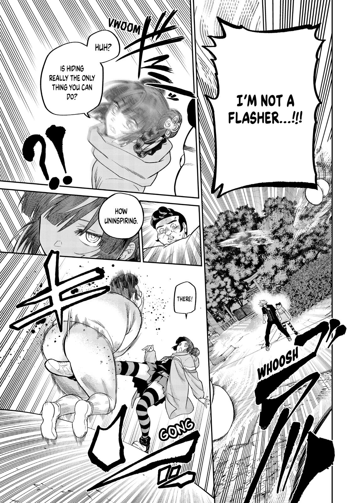 Page 11 of Chapter 17